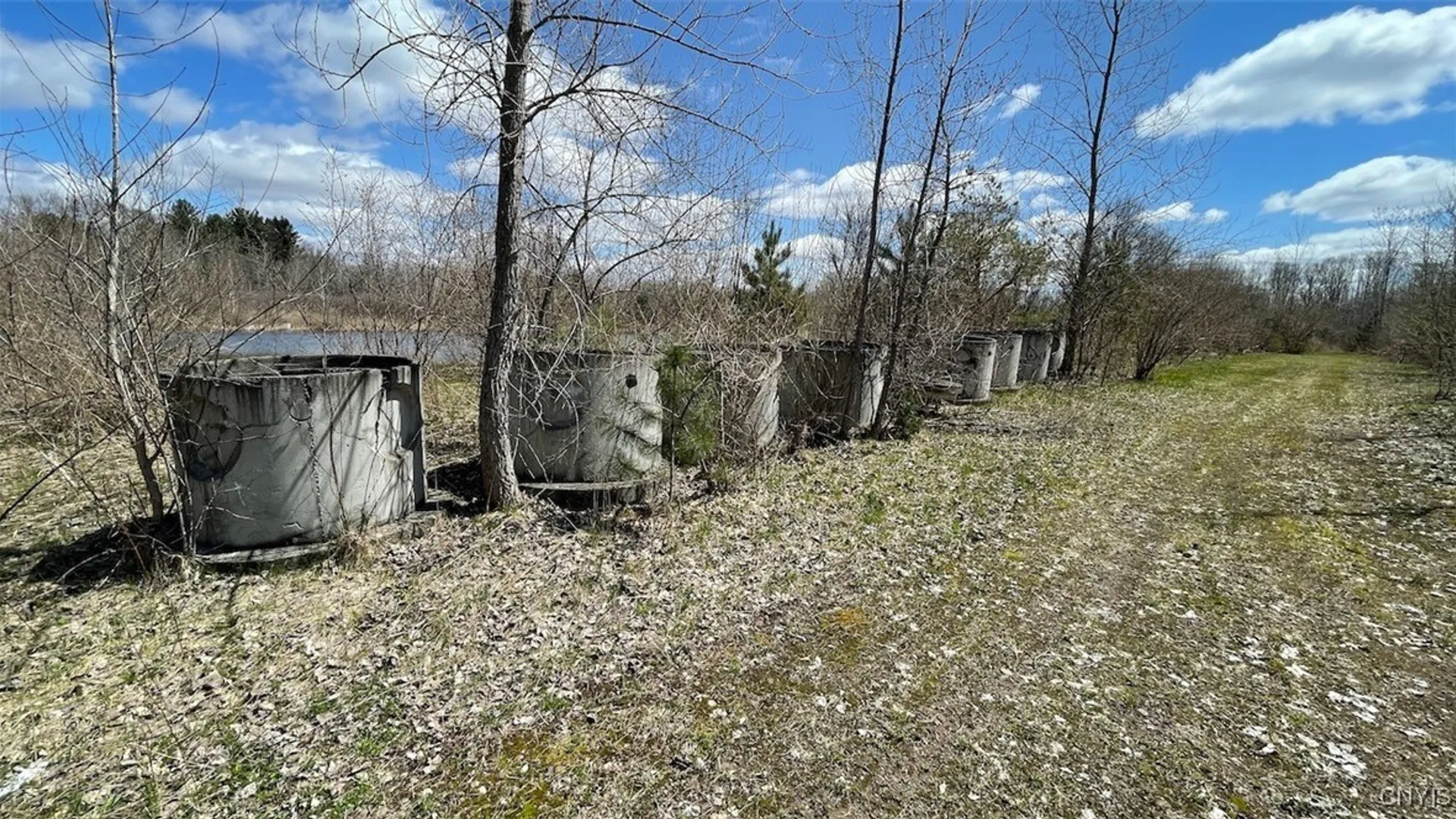 Property at 97 Oswego River Road, Schroeppel, NY 13135 22