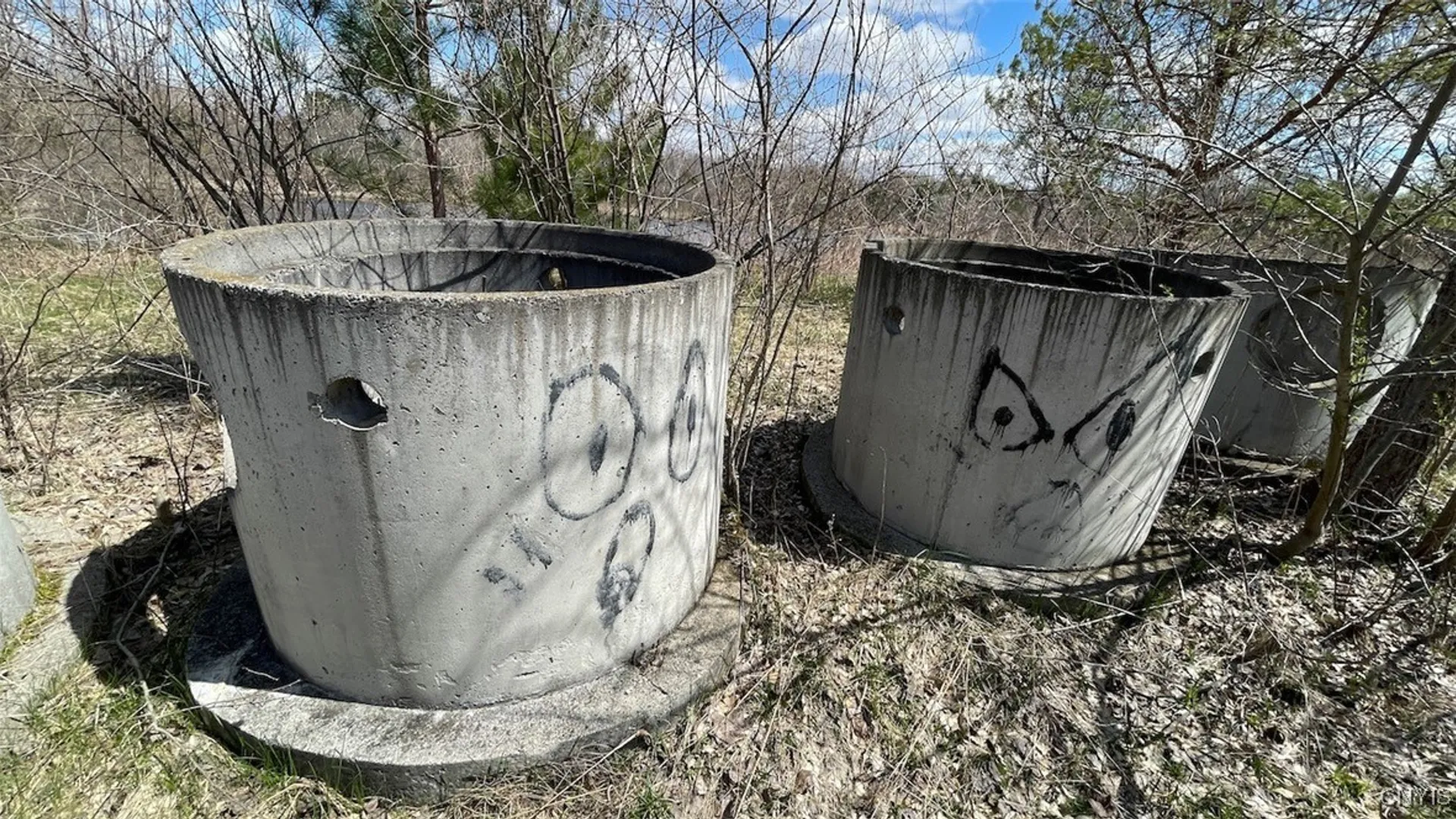 Property at 97 Oswego River Road, Schroeppel, NY 13135 23