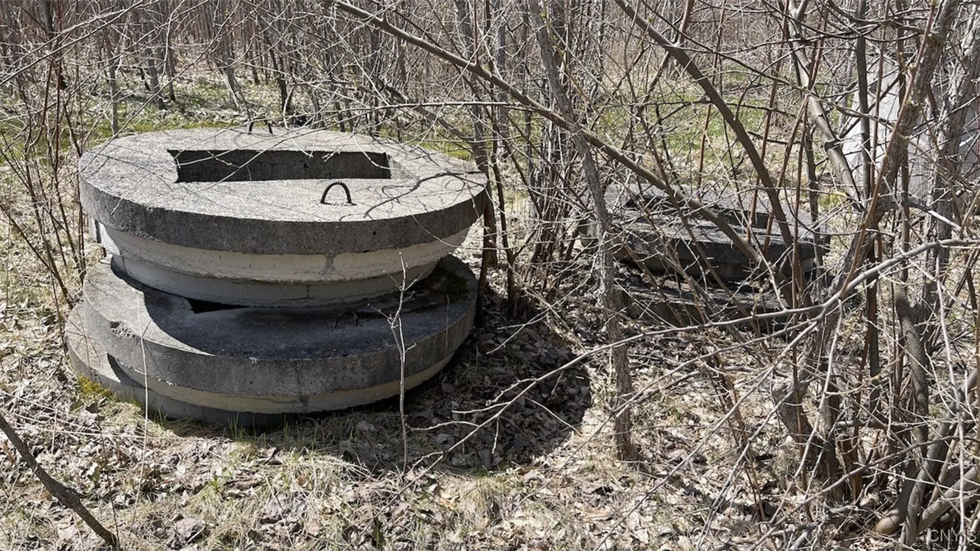 Property at 97 Oswego River Road, Schroeppel, NY 13135 24