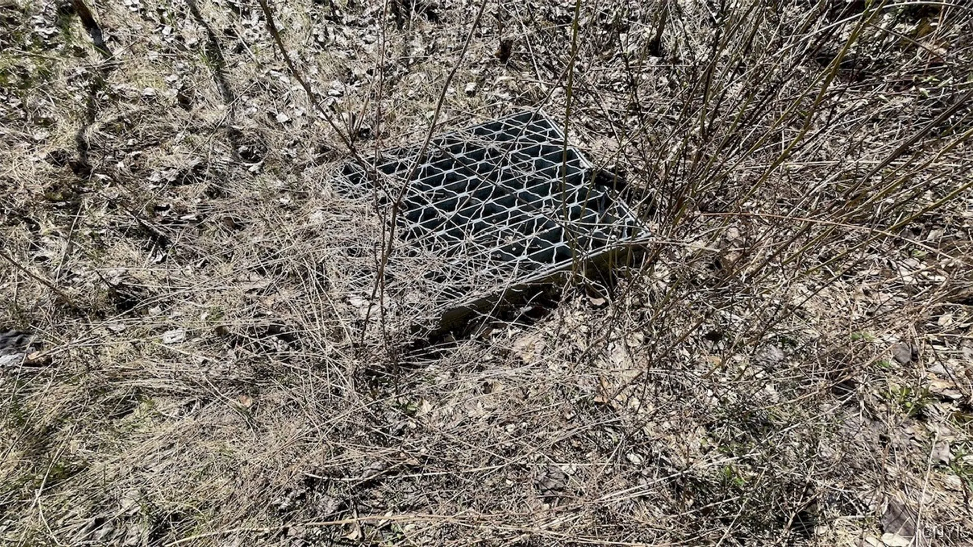 Property at 97 Oswego River Road, Schroeppel, NY 13135 25