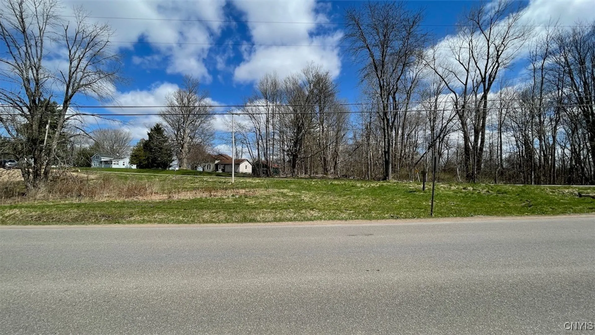 Property at 97 Oswego River Road, Schroeppel, NY 13135 3