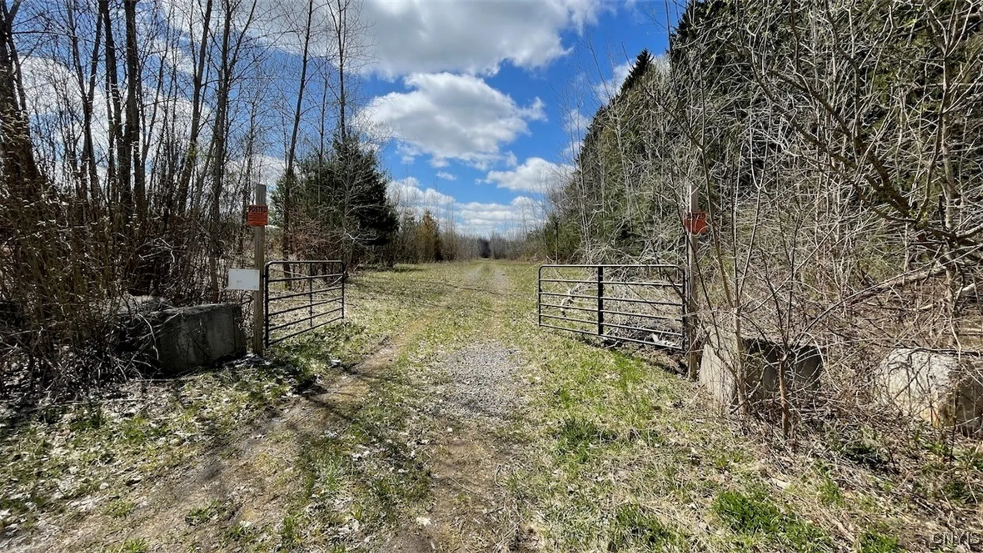 Property at 97 Oswego River Road, Schroeppel, NY 13135 4