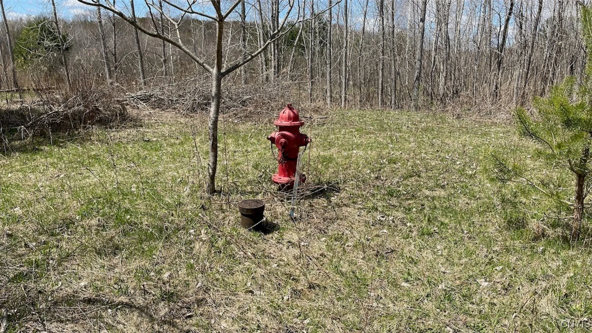 Property at 97 Oswego River Road, Schroeppel, NY 13135 9