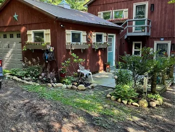 Property at 7473 Hiram Road, Arcade, NY 14009