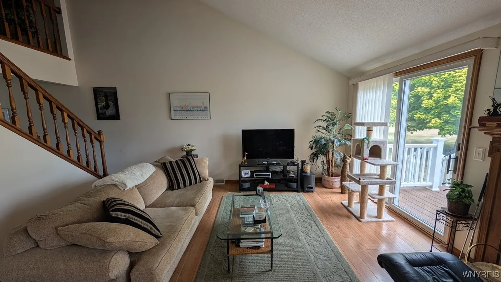 Property at 165 Niagara Shore Drive, Tonawanda, NY 14150 10