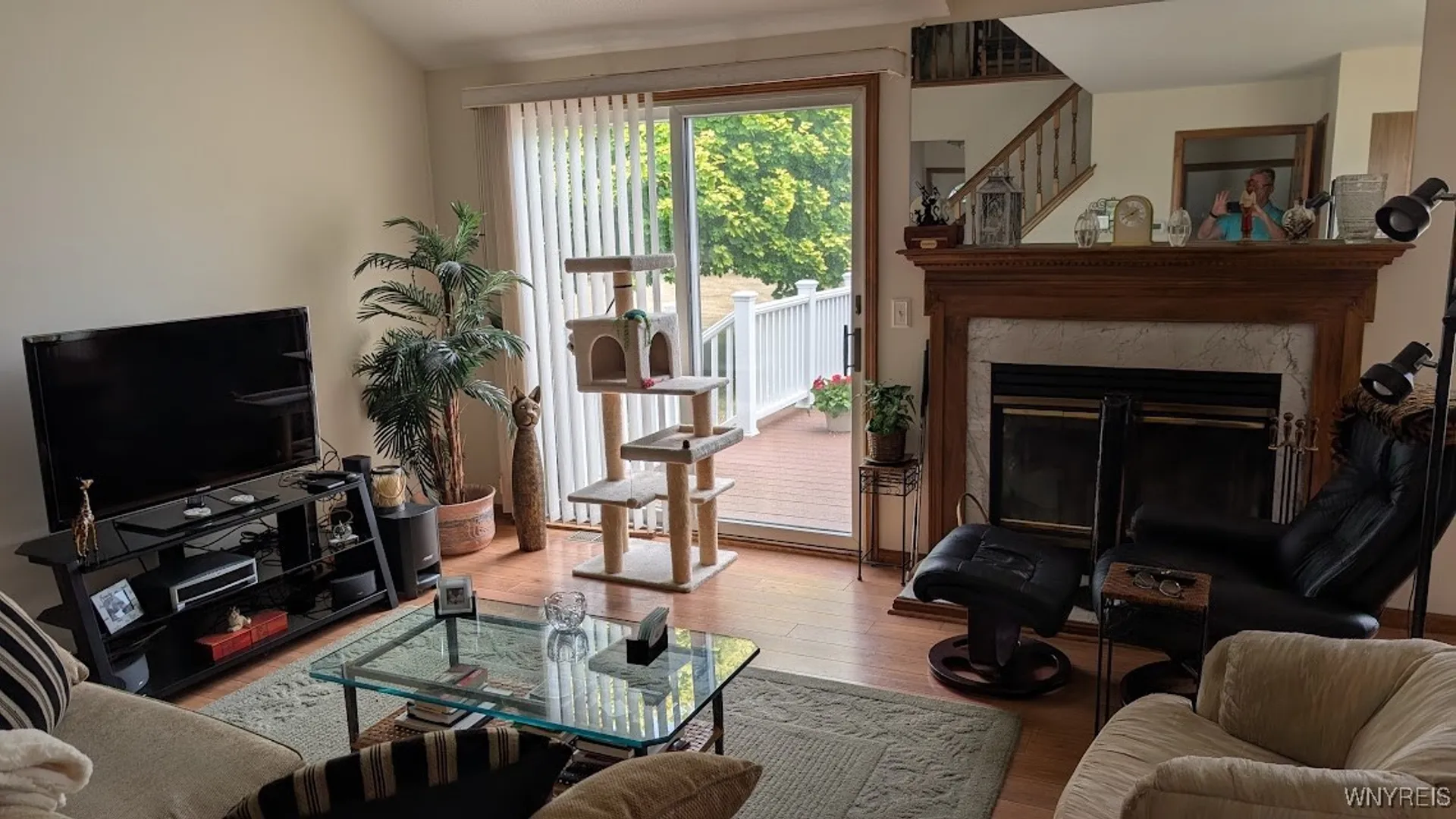 Property at 165 Niagara Shore Drive, Tonawanda, NY 14150 11