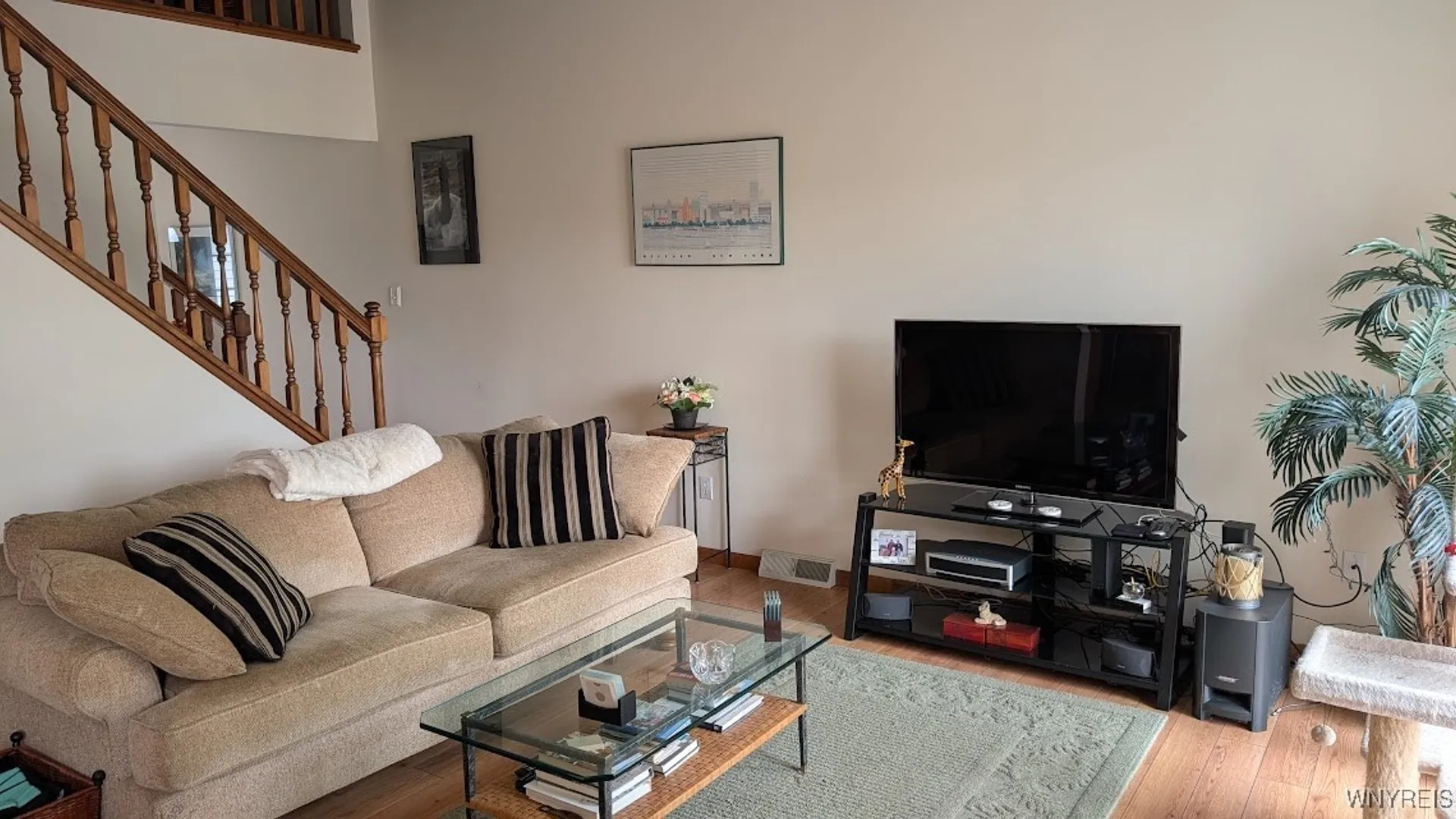 Property at 165 Niagara Shore Drive, Tonawanda, NY 14150 14