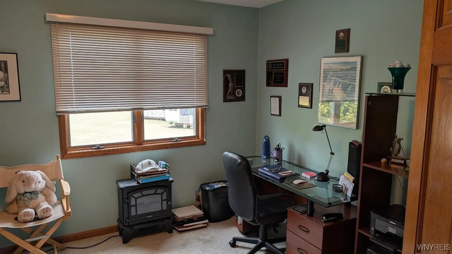 Property at 165 Niagara Shore Drive, Tonawanda, NY 14150 19