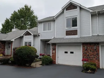 165 Niagara Shore Drive, Tonawanda, NY 14150