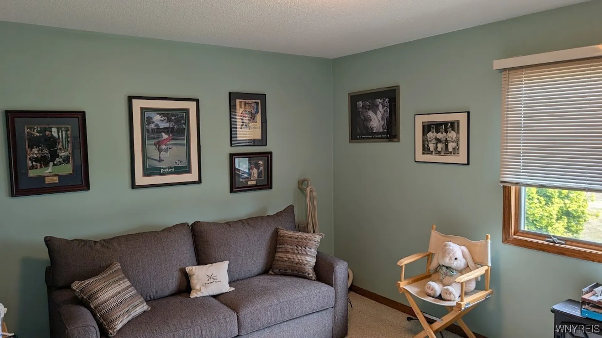 Property at 165 Niagara Shore Drive, Tonawanda, NY 14150 20