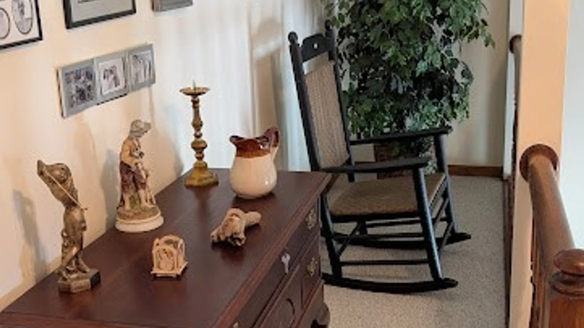 Property at 165 Niagara Shore Drive, Tonawanda, NY 14150 22