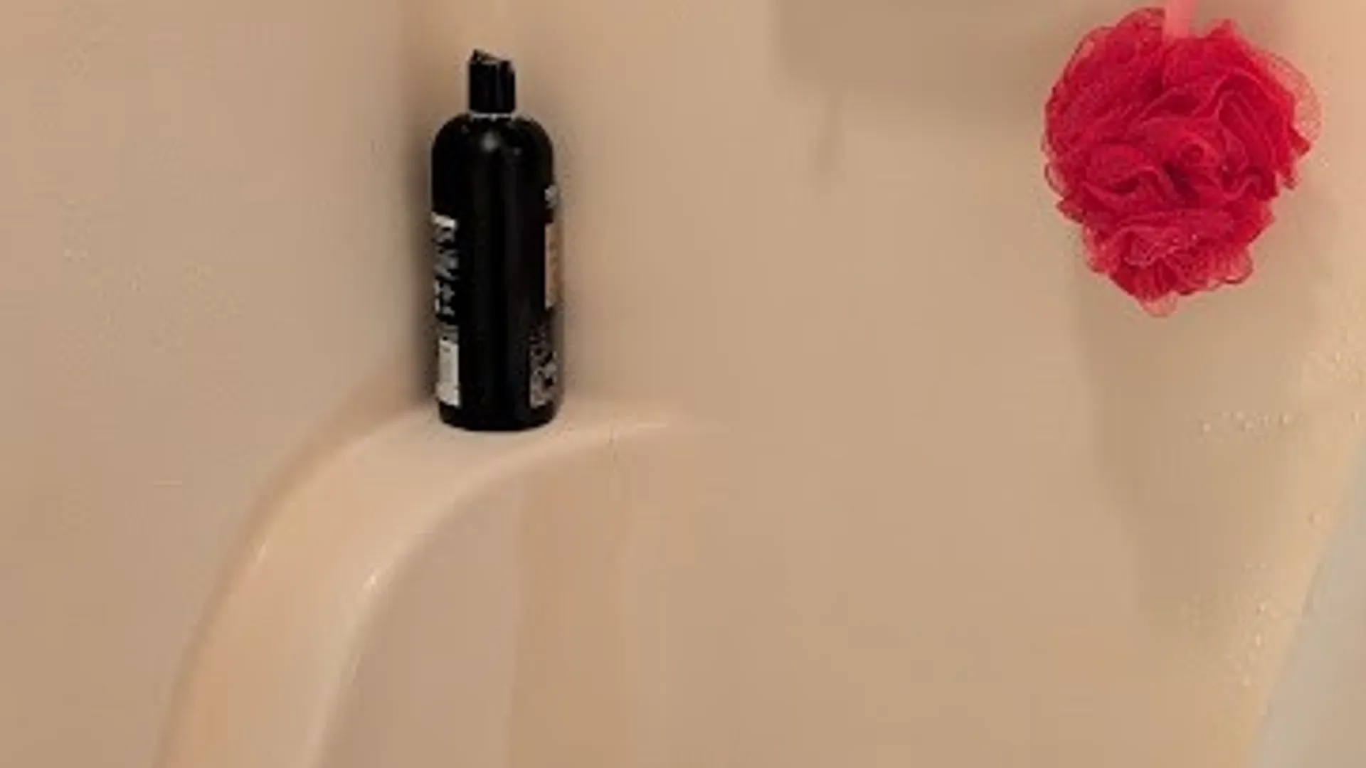 Property at 165 Niagara Shore Drive, Tonawanda, NY 14150 24