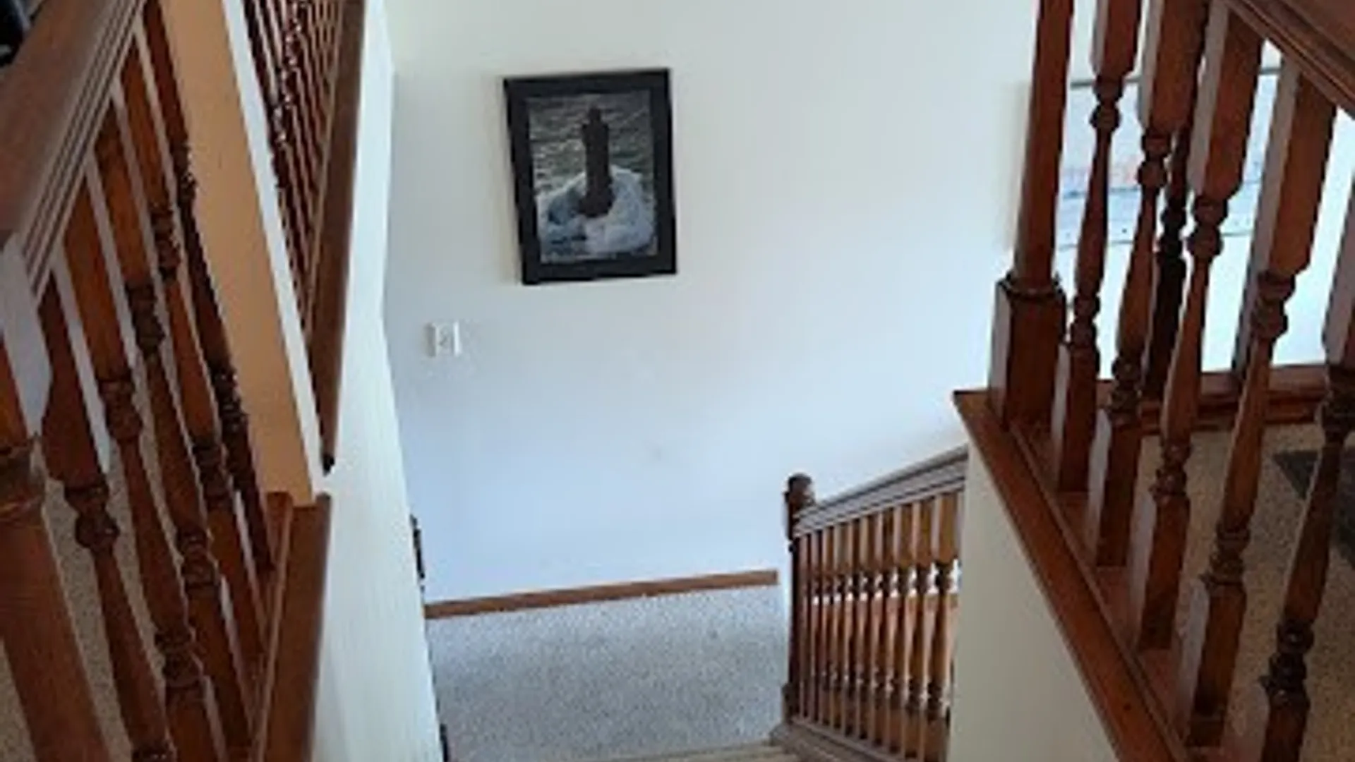 Property at 165 Niagara Shore Drive, Tonawanda, NY 14150 25