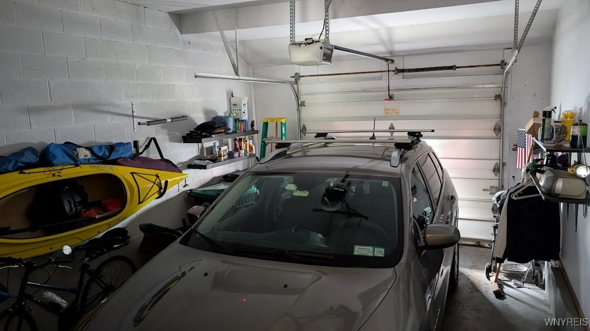 Property at 165 Niagara Shore Drive, Tonawanda, NY 14150 26