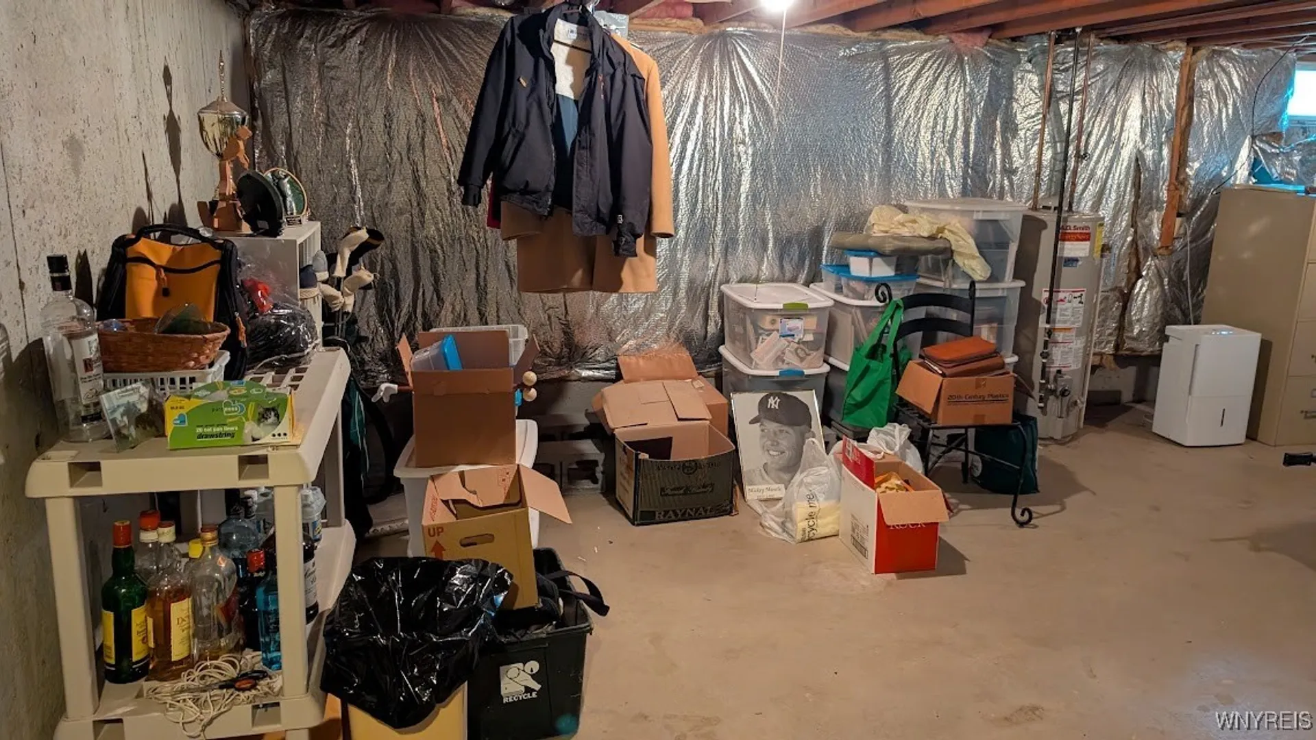 Property at 165 Niagara Shore Drive, Tonawanda, NY 14150 29