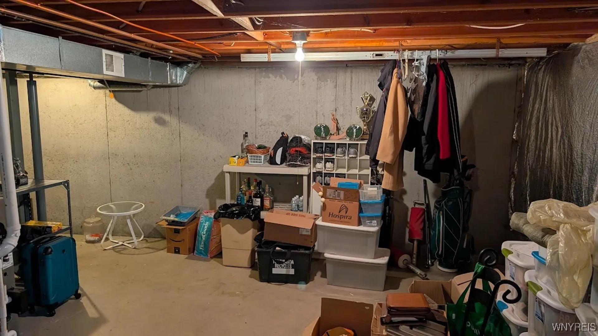 Property at 165 Niagara Shore Drive, Tonawanda, NY 14150 30