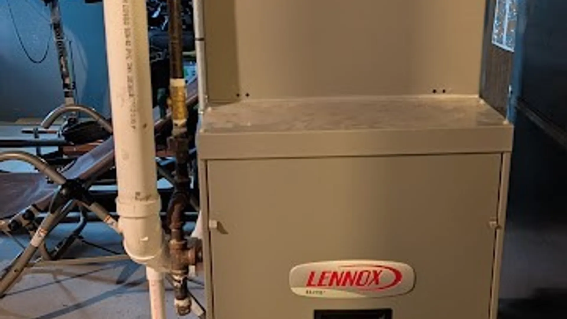 Property at 165 Niagara Shore Drive, Tonawanda, NY 14150 31