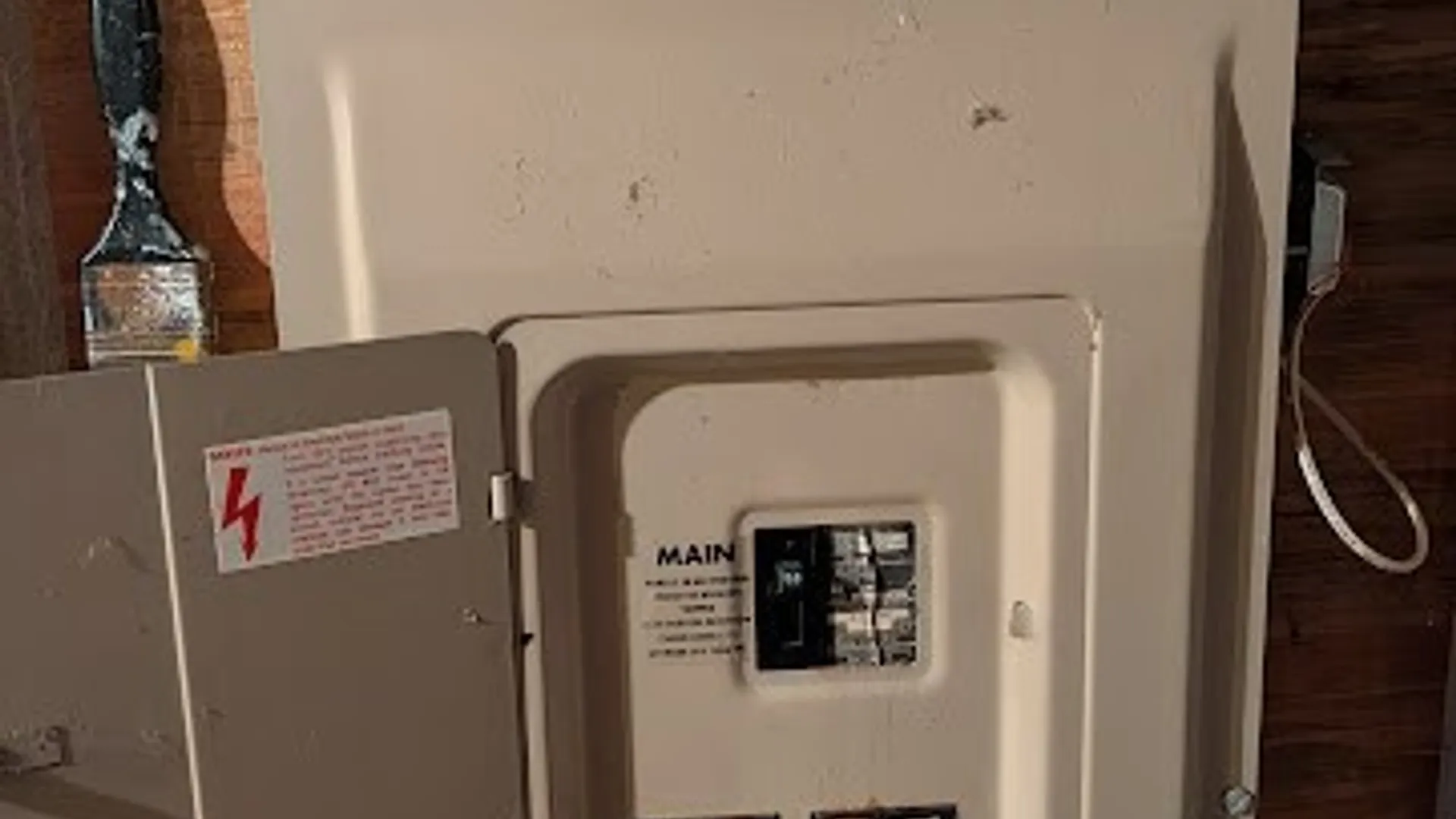 Property at 165 Niagara Shore Drive, Tonawanda, NY 14150 33