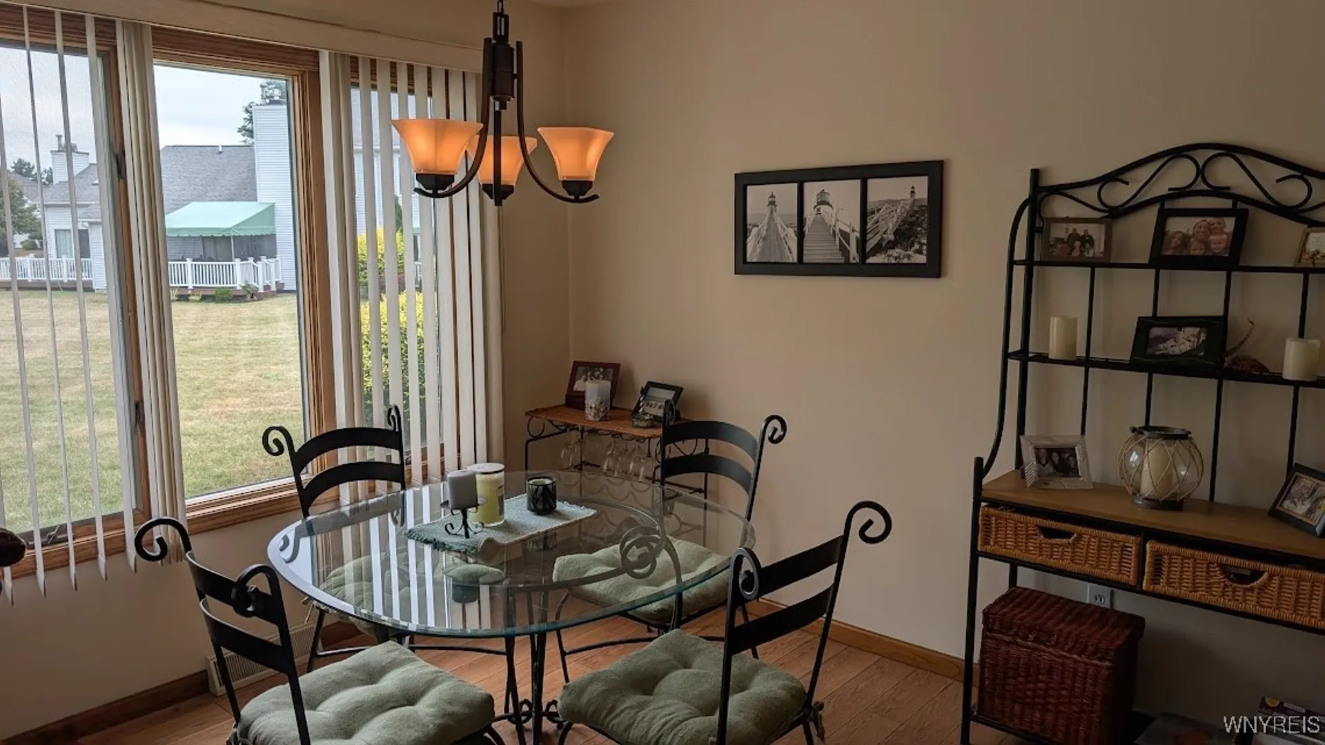 Property at 165 Niagara Shore Drive, Tonawanda, NY 14150 7