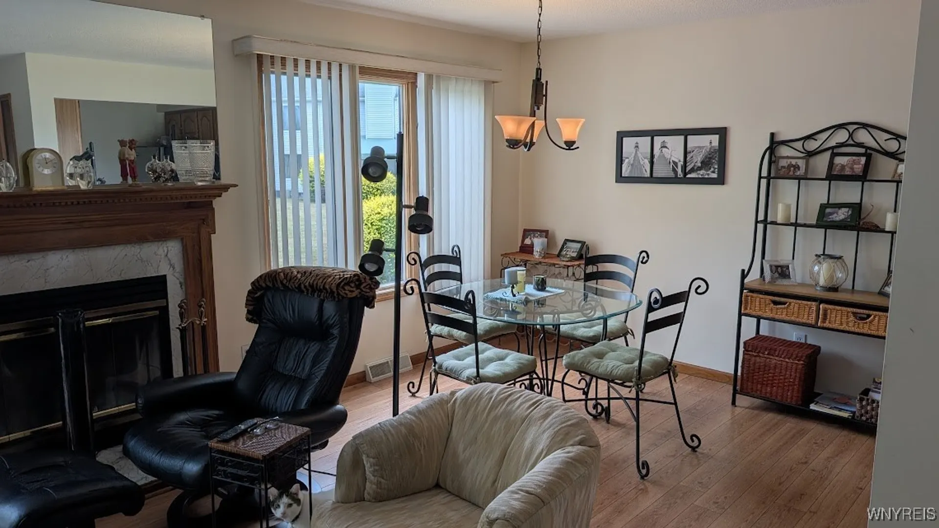 Property at 165 Niagara Shore Drive, Tonawanda, NY 14150 8