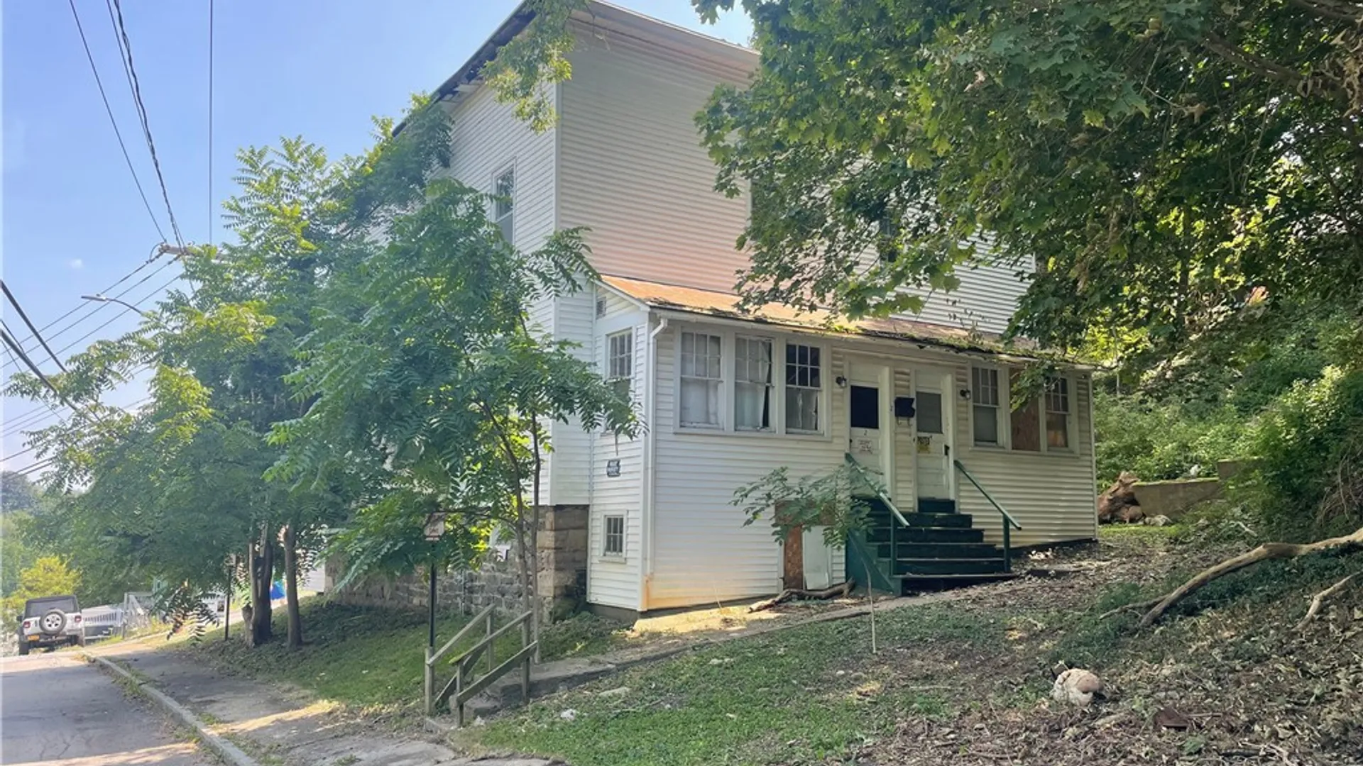 Property at 2-4 Marco Terrace, Little Falls City, NY 13365 6