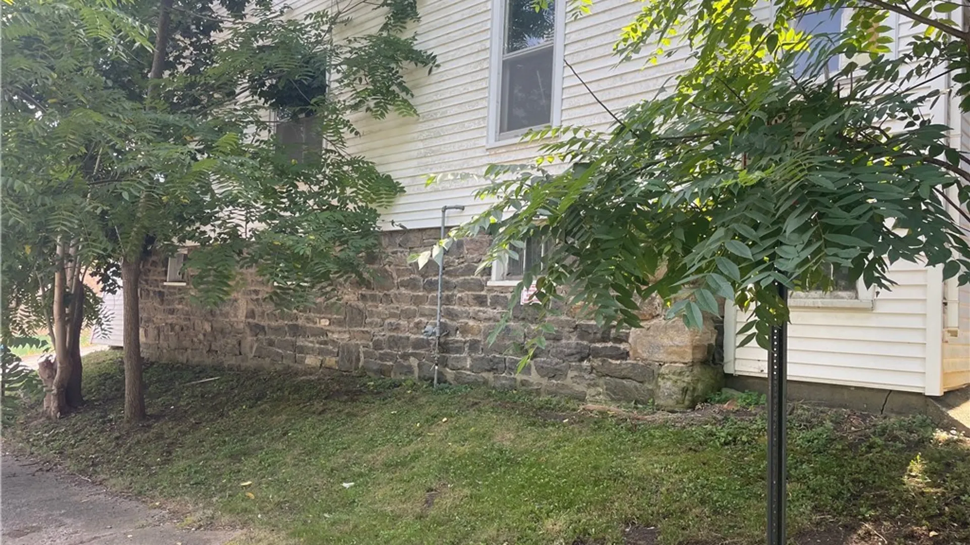 Property at 2-4 Marco Terrace, Little Falls City, NY 13365 7