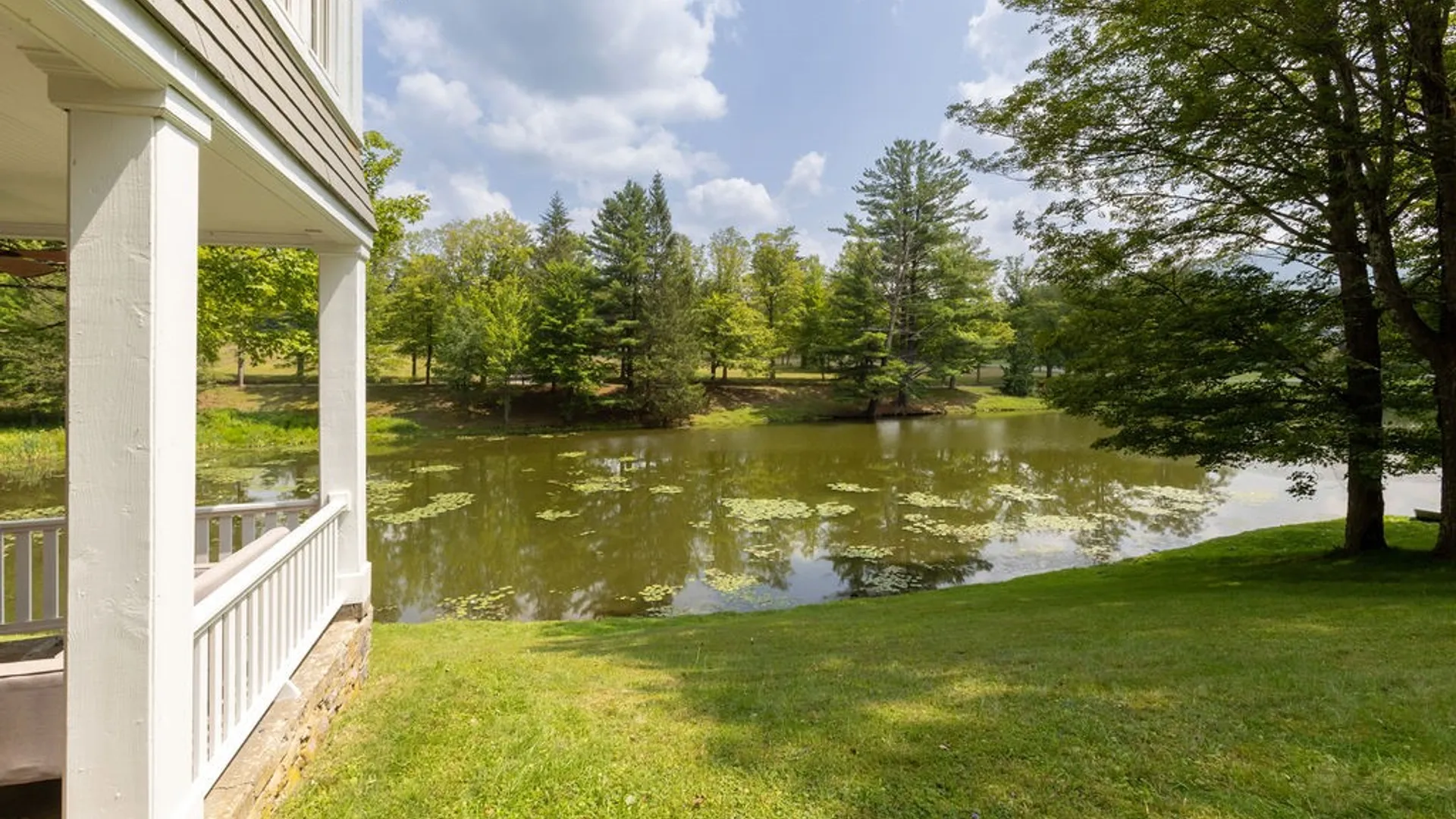 Property at 23599 State Highway 23, Harpersfield, NY 13786 10