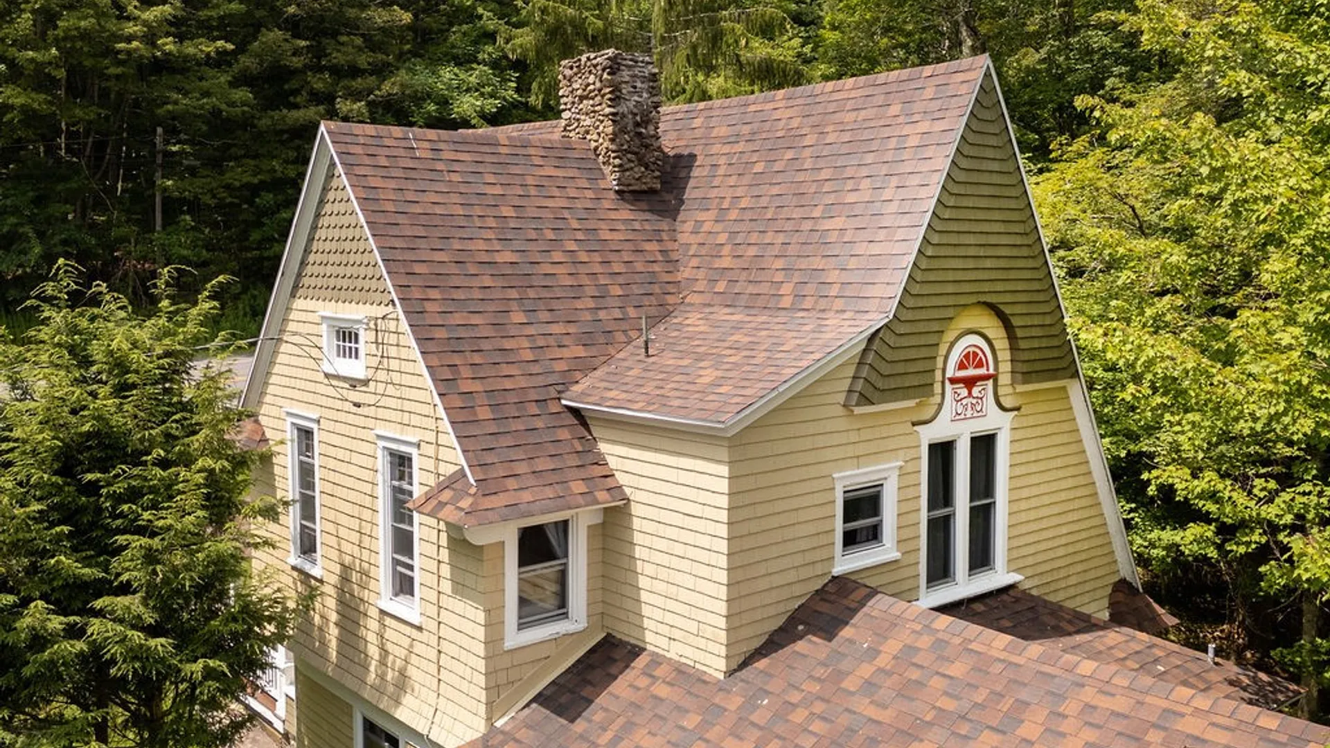 Property at 23599 State Highway 23, Harpersfield, NY 13786 15