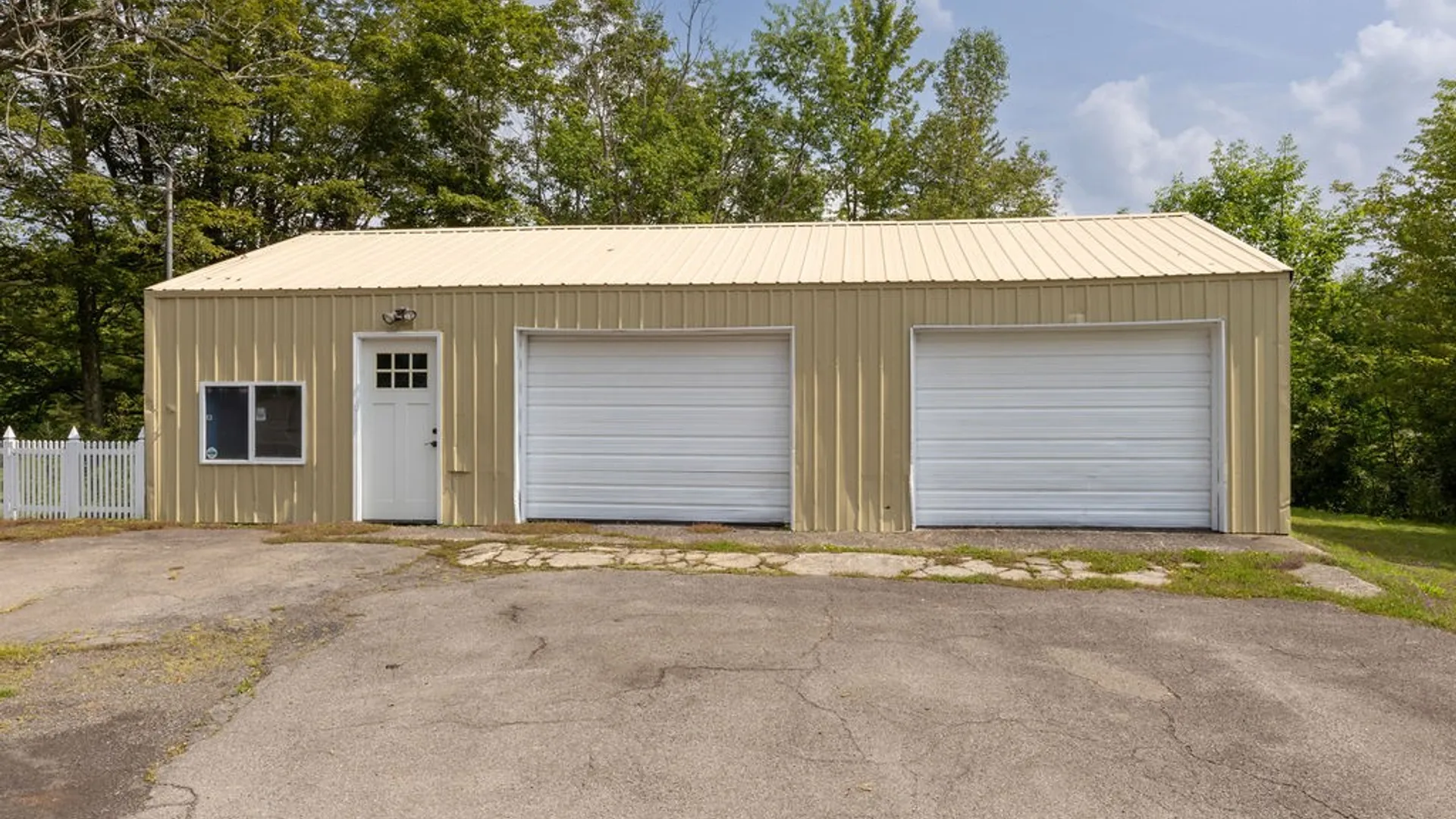 Property at 23599 State Highway 23, Harpersfield, NY 13786 18