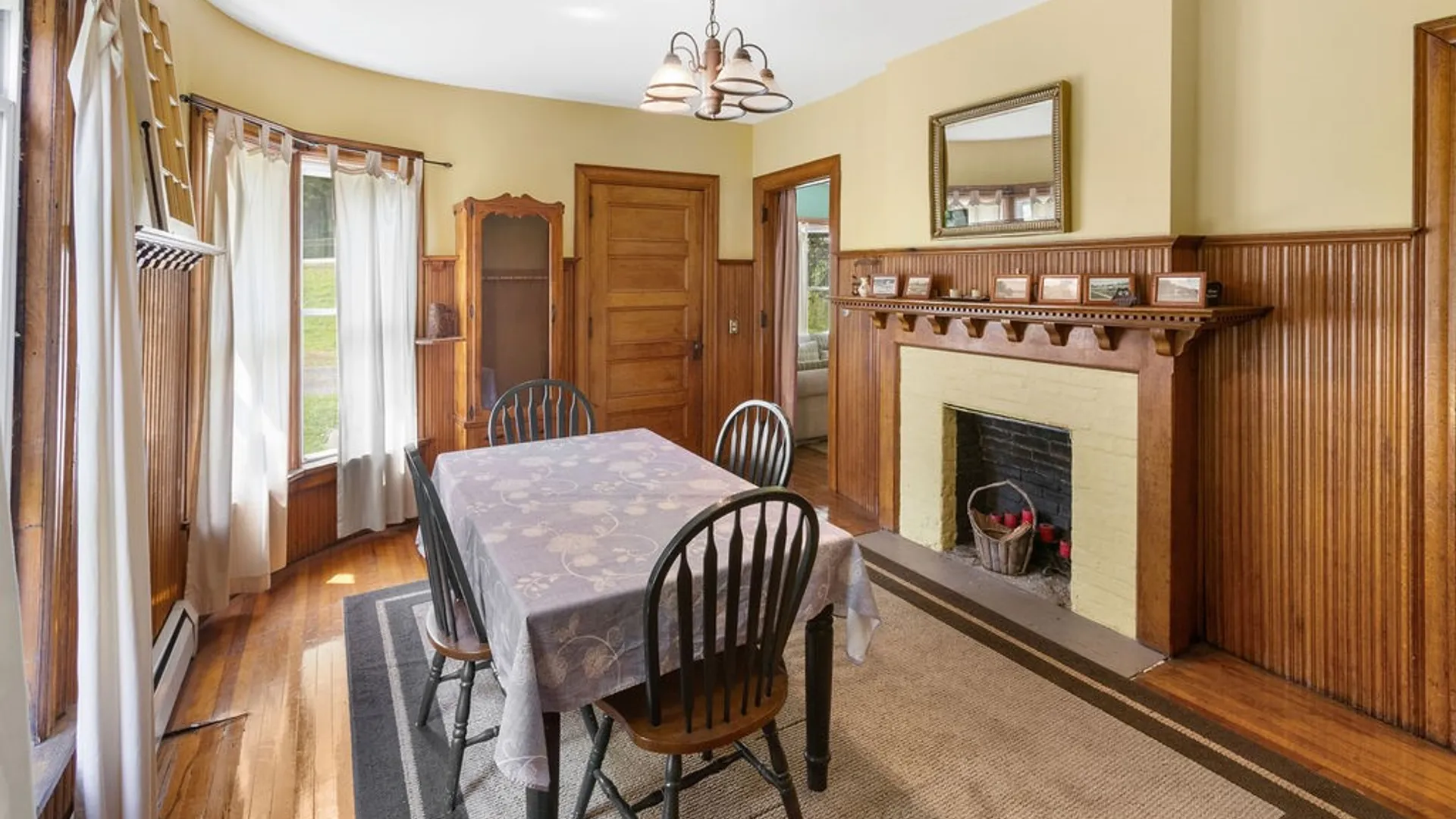 Property at 23599 State Highway 23, Harpersfield, NY 13786 20