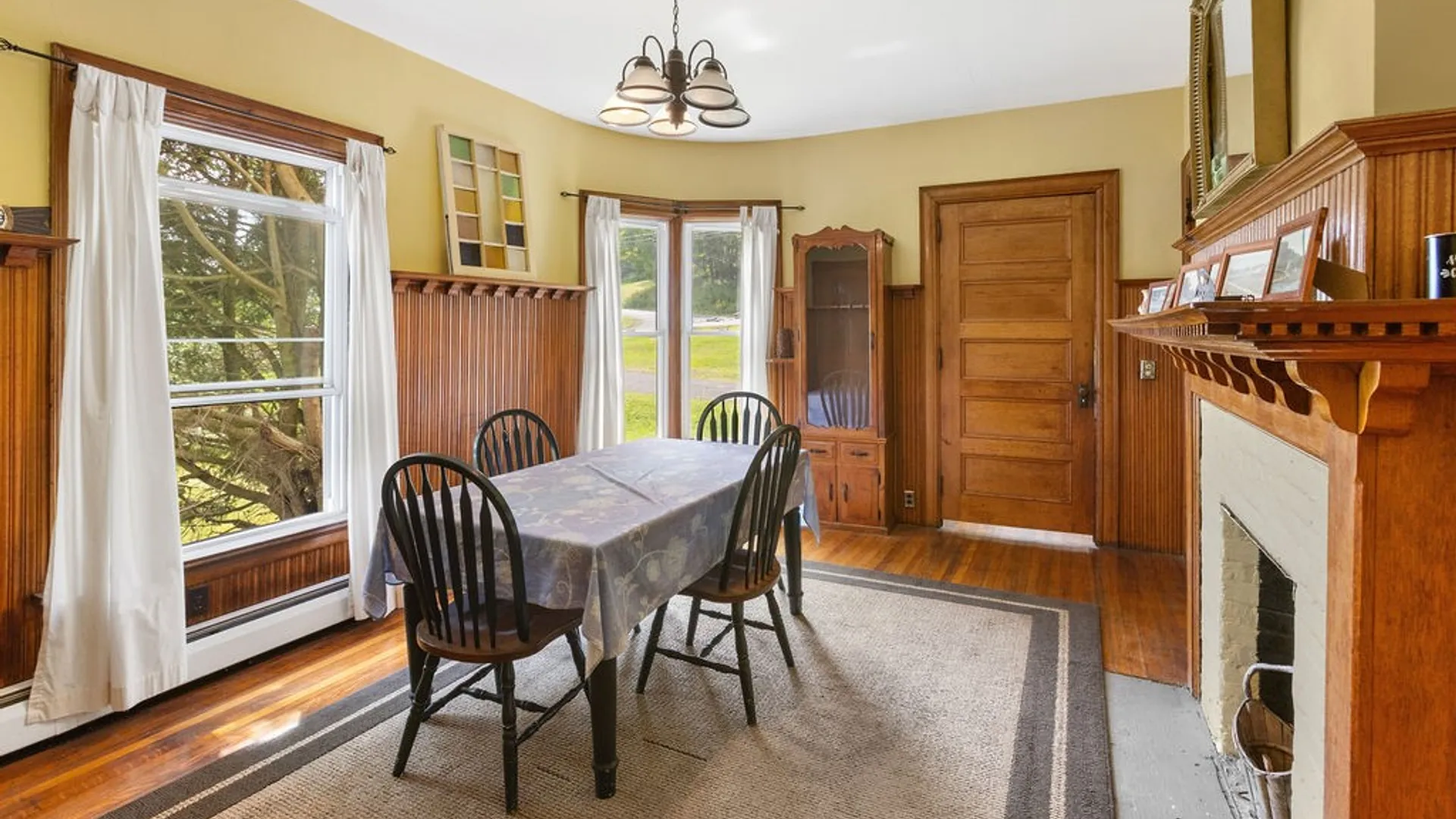 Property at 23599 State Highway 23, Harpersfield, NY 13786 21