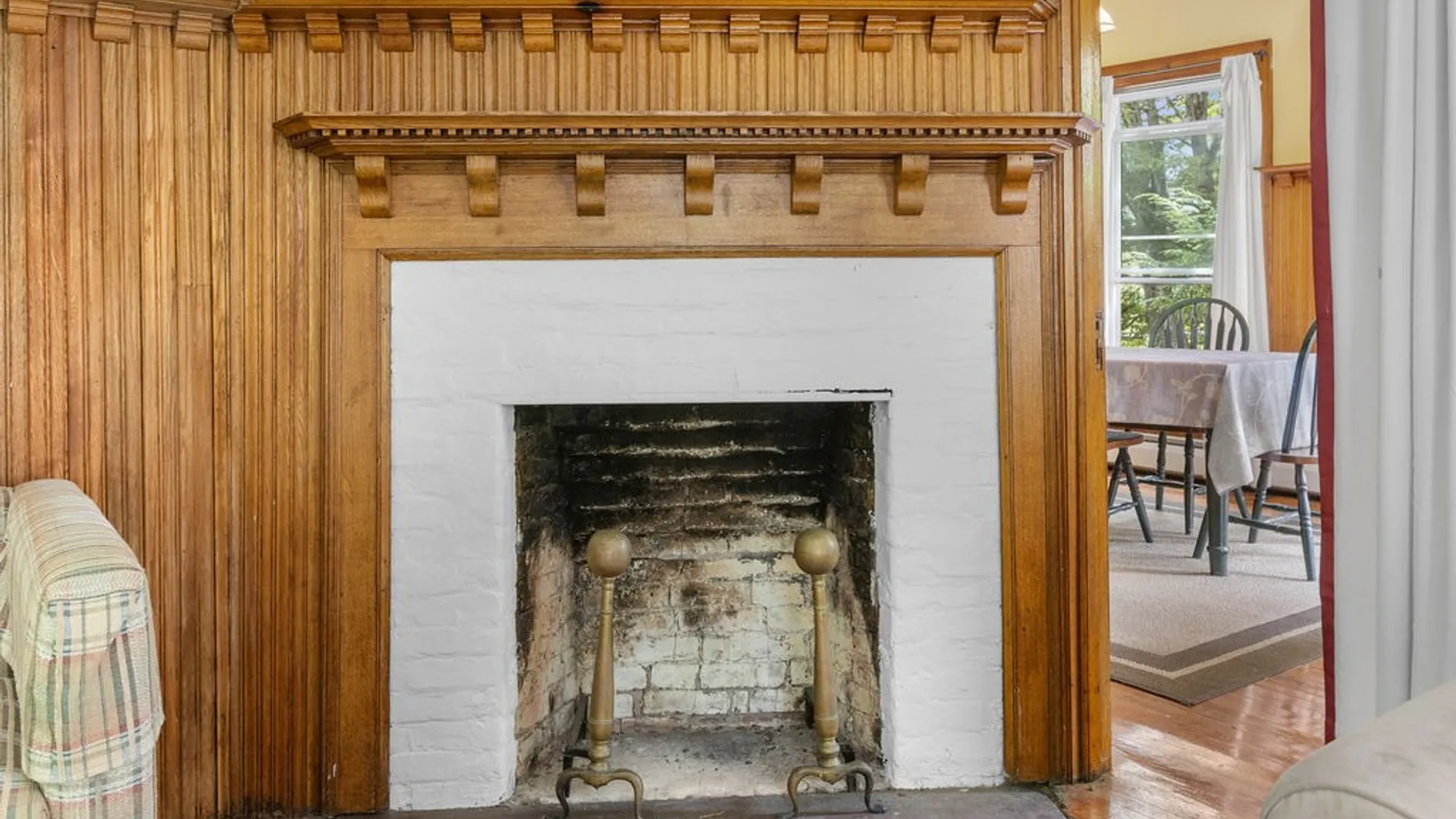 Property at 23599 State Highway 23, Harpersfield, NY 13786 23