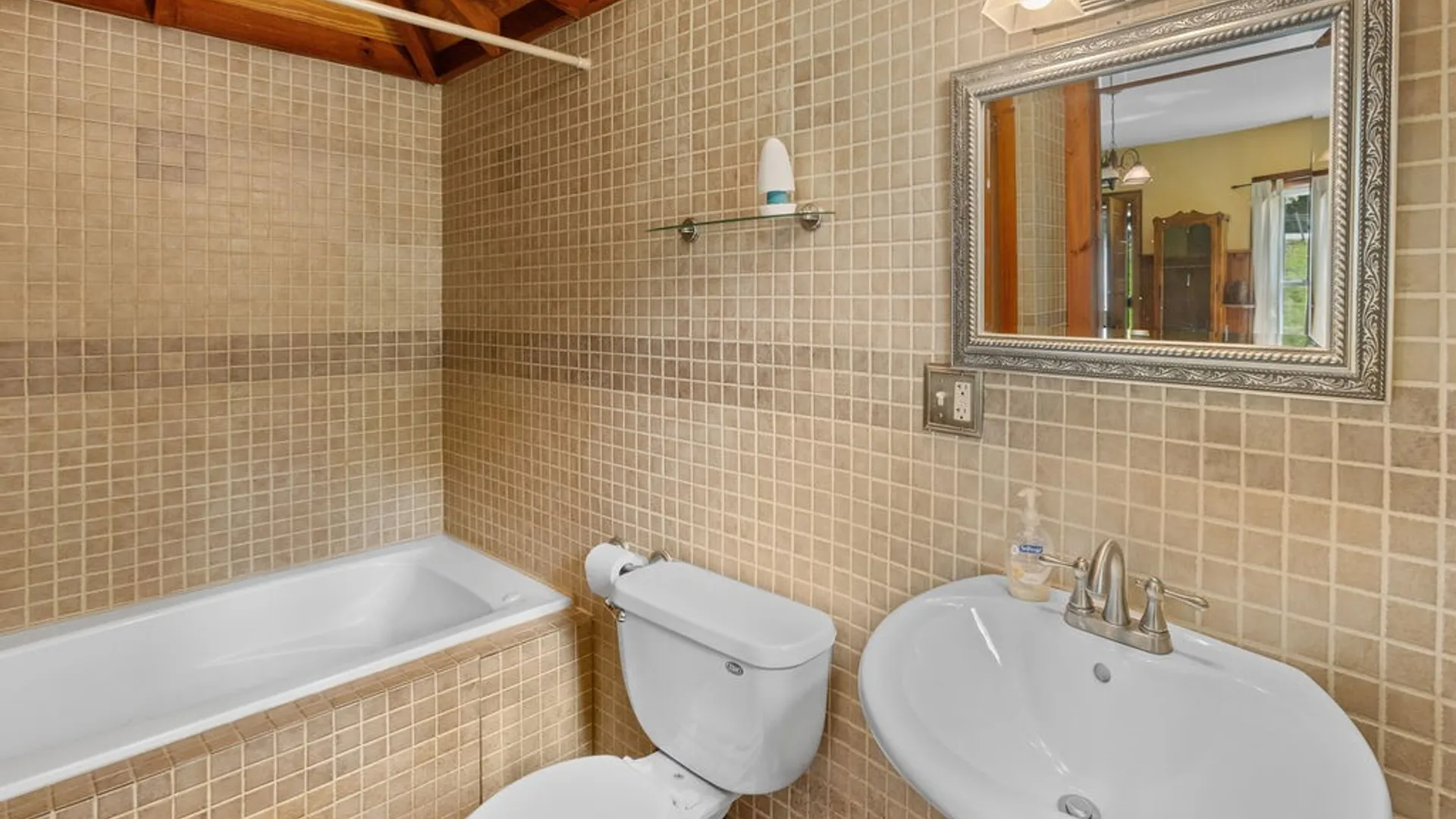 Property at 23599 State Highway 23, Harpersfield, NY 13786 25