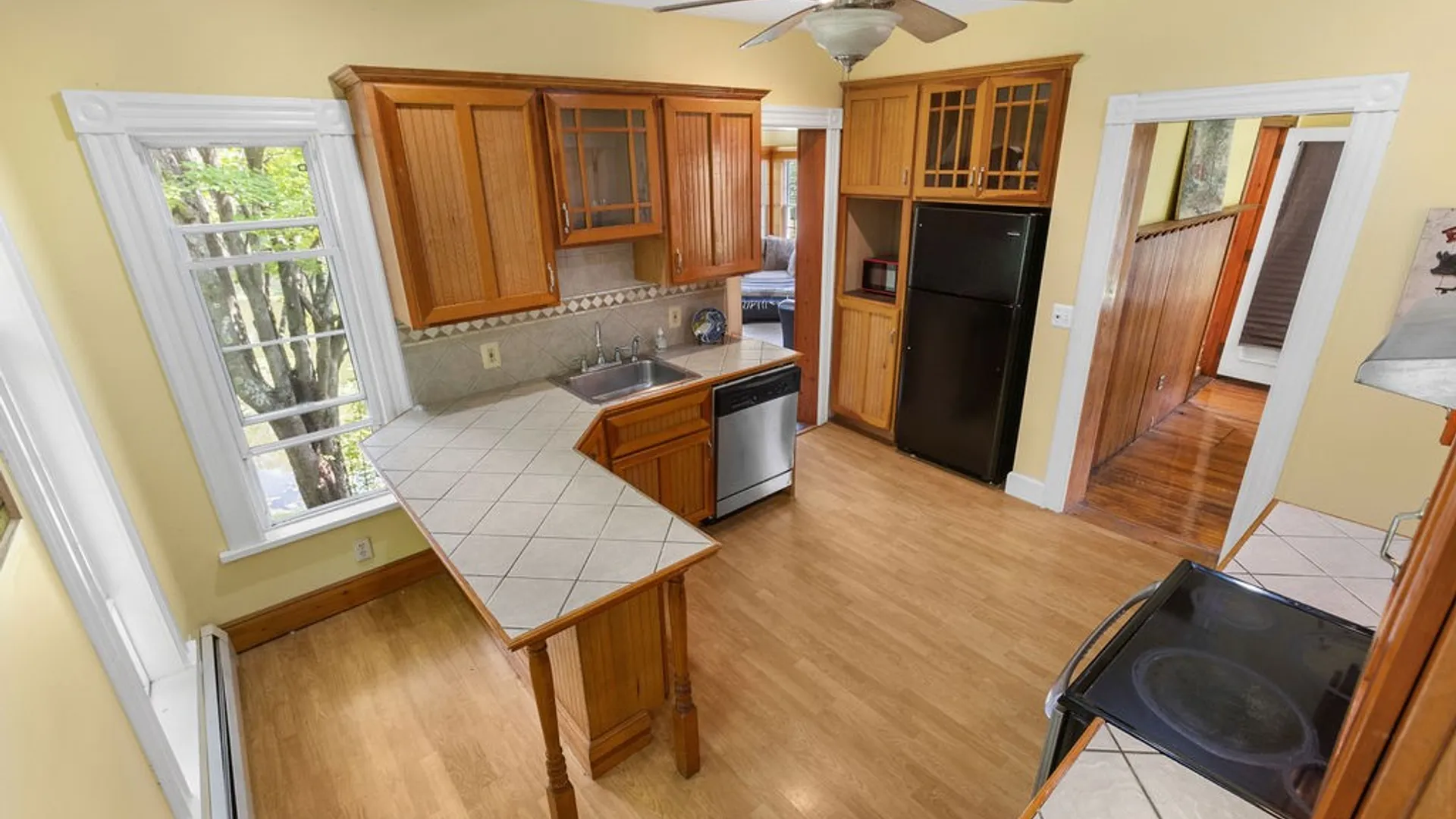 Property at 23599 State Highway 23, Harpersfield, NY 13786 29