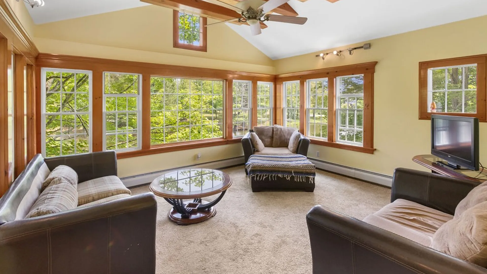 Property at 23599 State Highway 23, Harpersfield, NY 13786 30