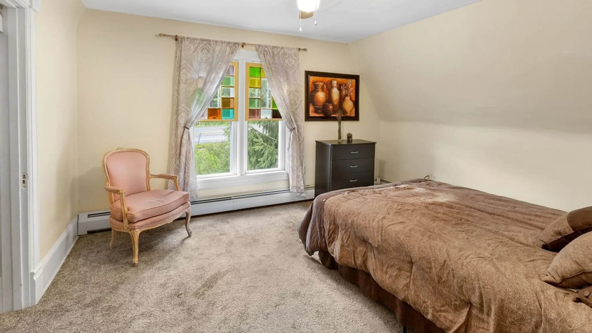 Property at 23599 State Highway 23, Harpersfield, NY 13786 32