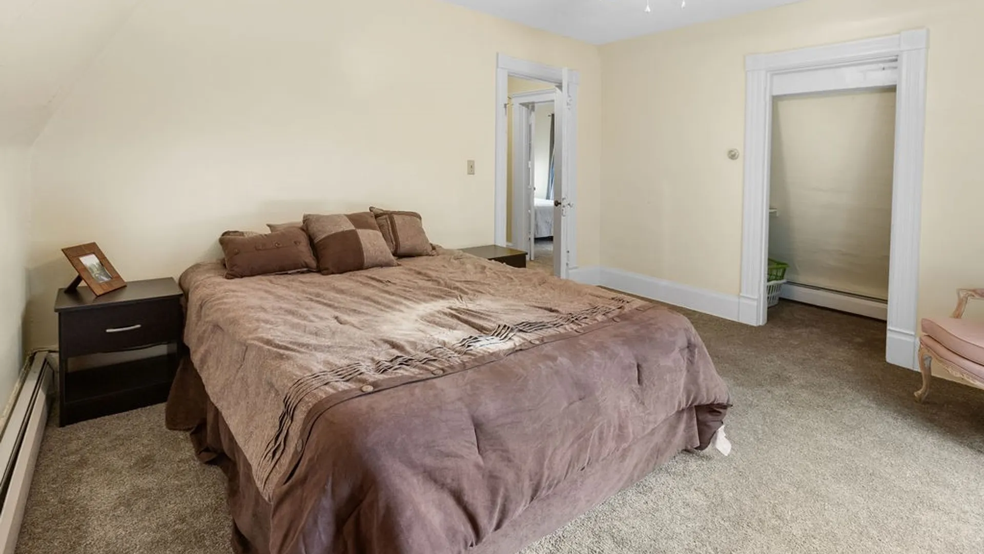 Property at 23599 State Highway 23, Harpersfield, NY 13786 33