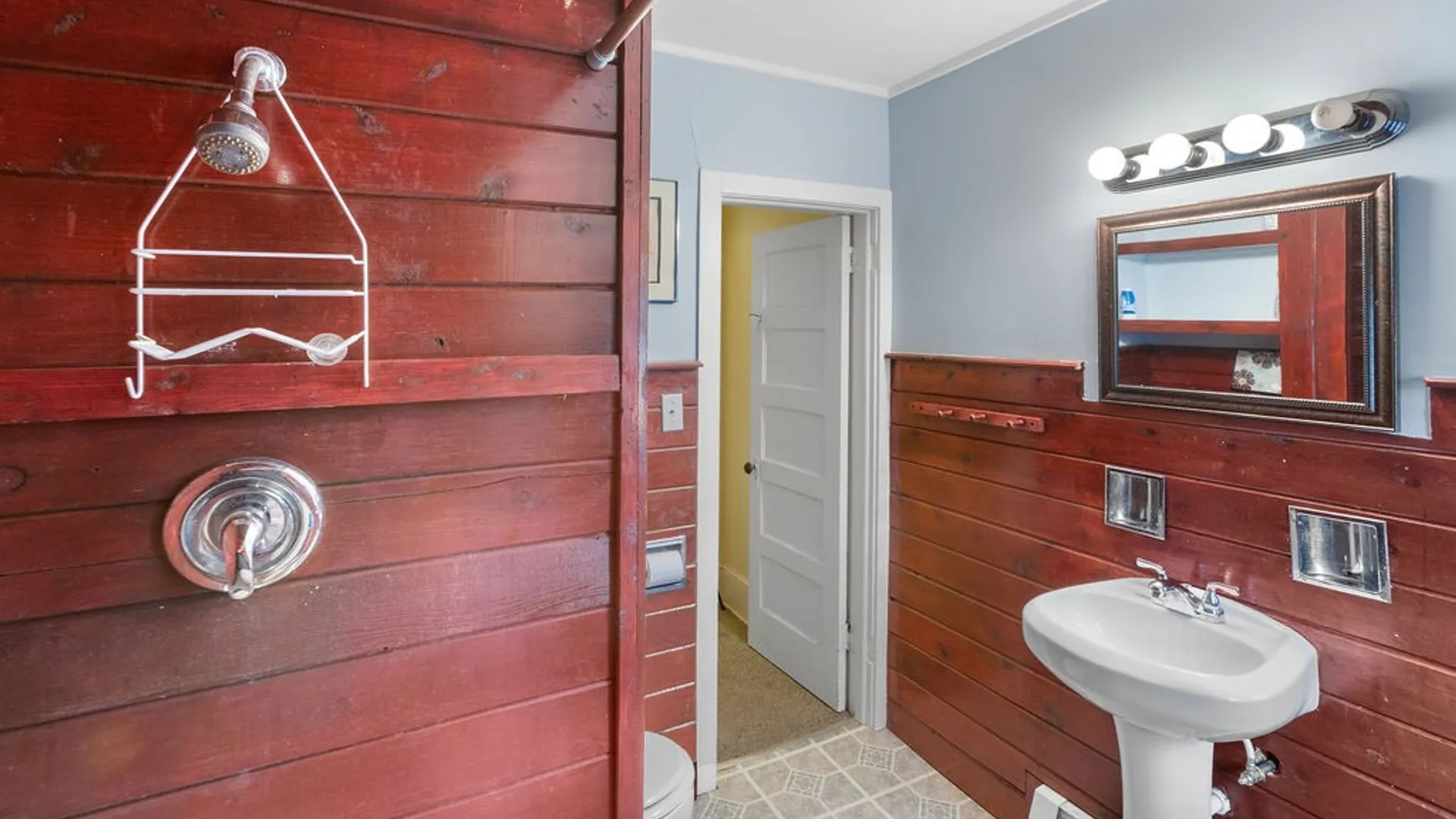 Property at 23599 State Highway 23, Harpersfield, NY 13786 35