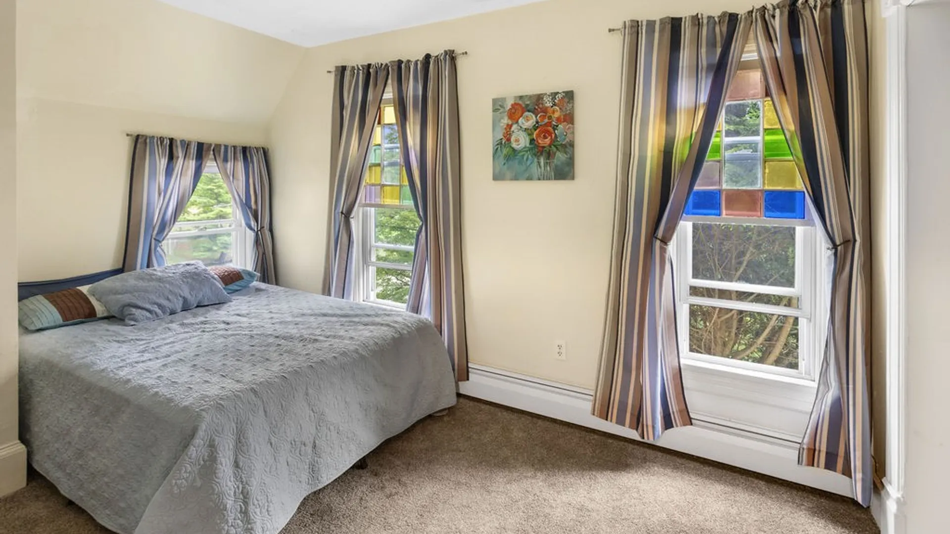 Property at 23599 State Highway 23, Harpersfield, NY 13786 36