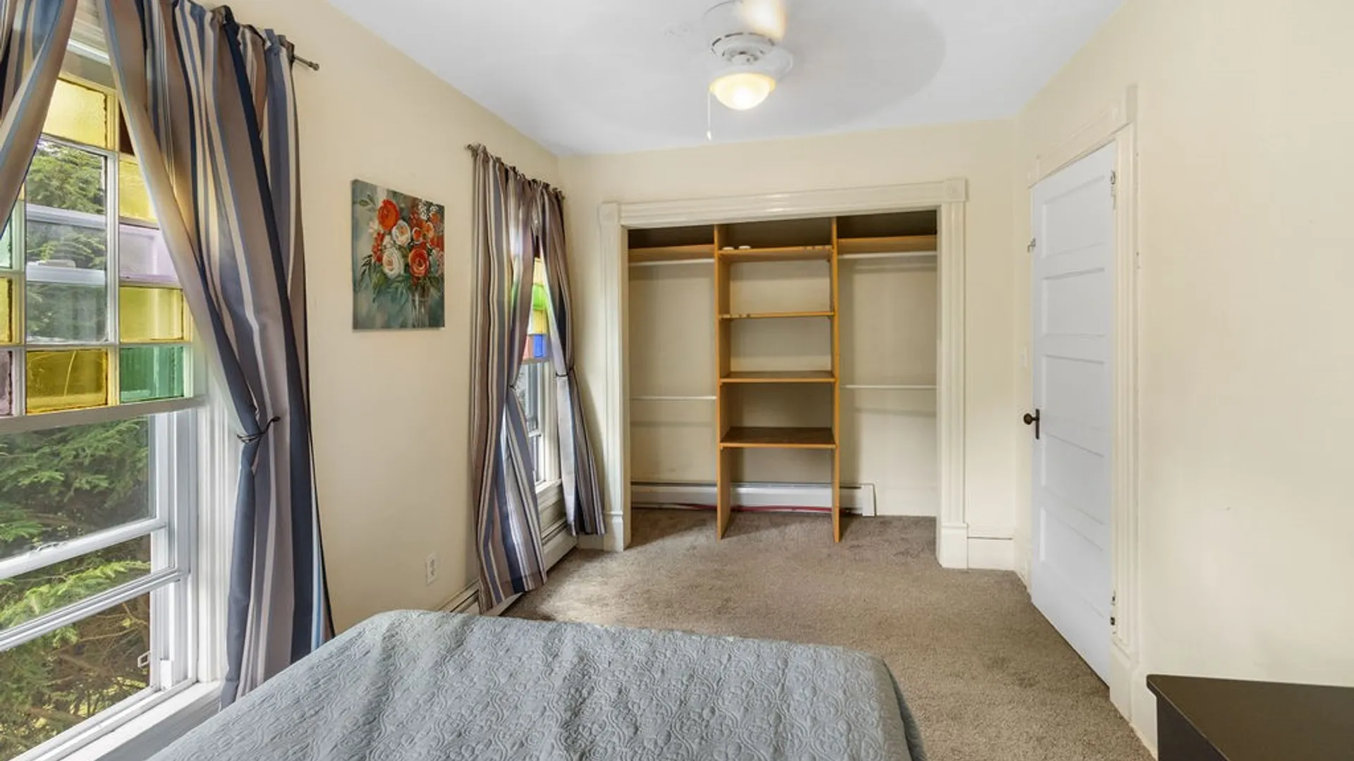 Property at 23599 State Highway 23, Harpersfield, NY 13786 37