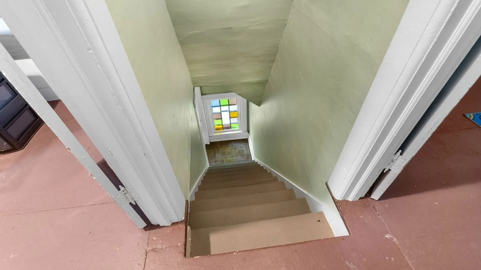 Property at 23599 State Highway 23, Harpersfield, NY 13786 38