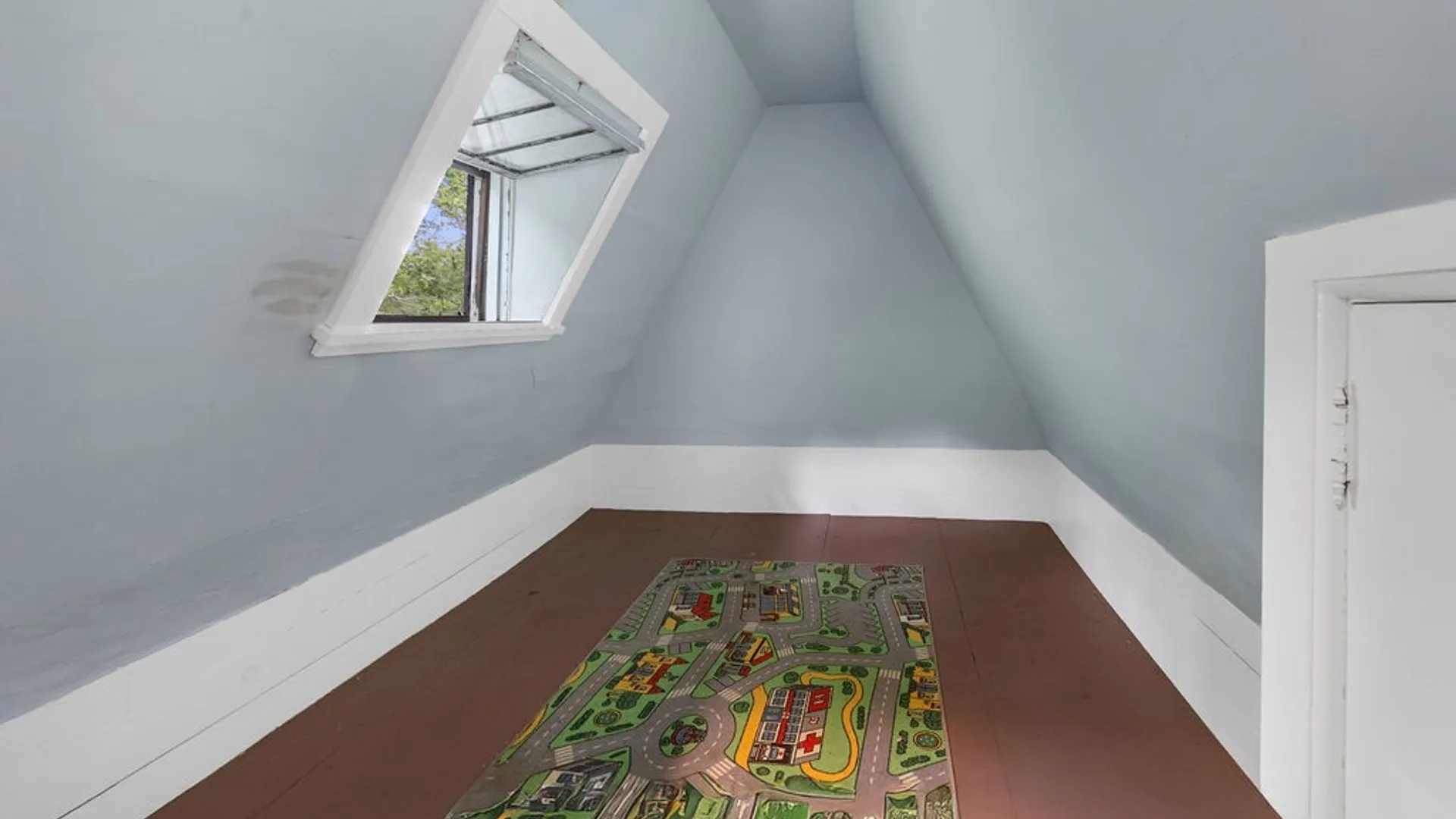 Property at 23599 State Highway 23, Harpersfield, NY 13786 39