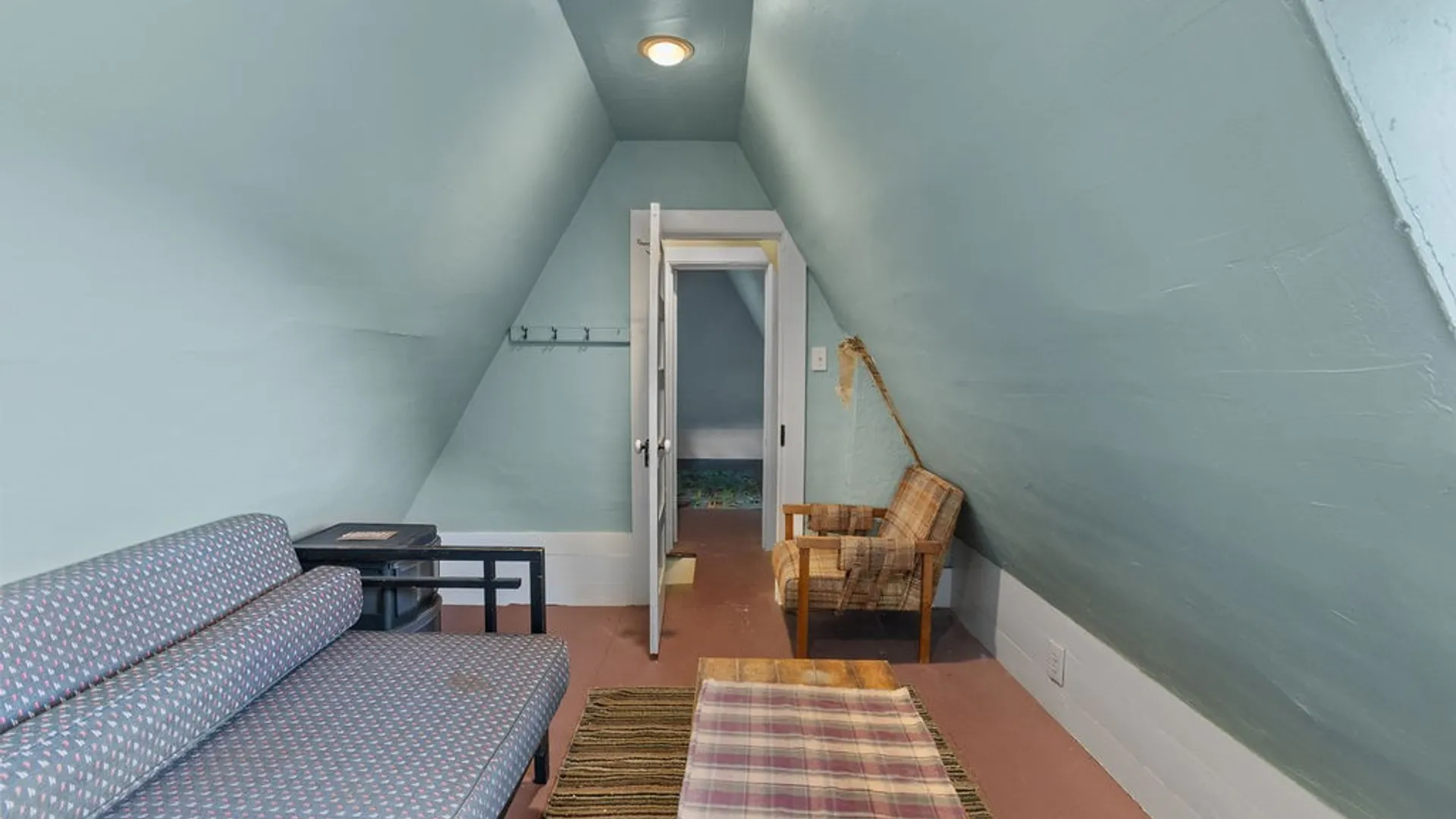 Property at 23599 State Highway 23, Harpersfield, NY 13786 40