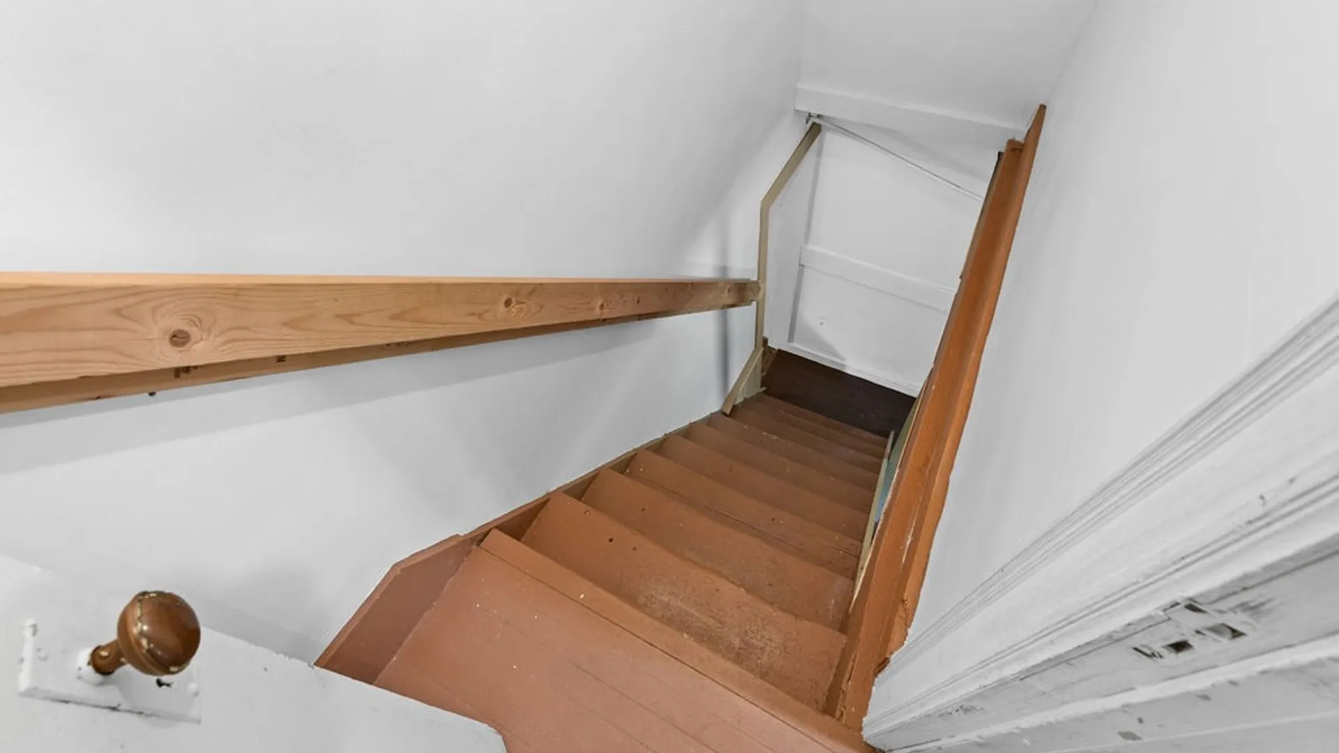 Property at 23599 State Highway 23, Harpersfield, NY 13786 41