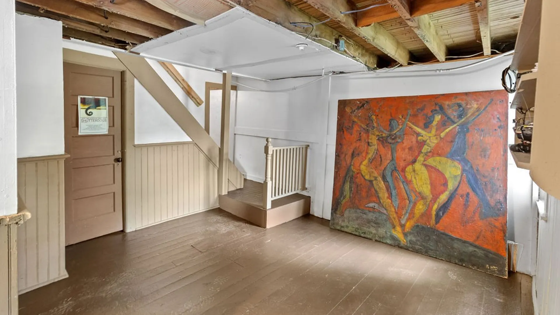 Property at 23599 State Highway 23, Harpersfield, NY 13786 42