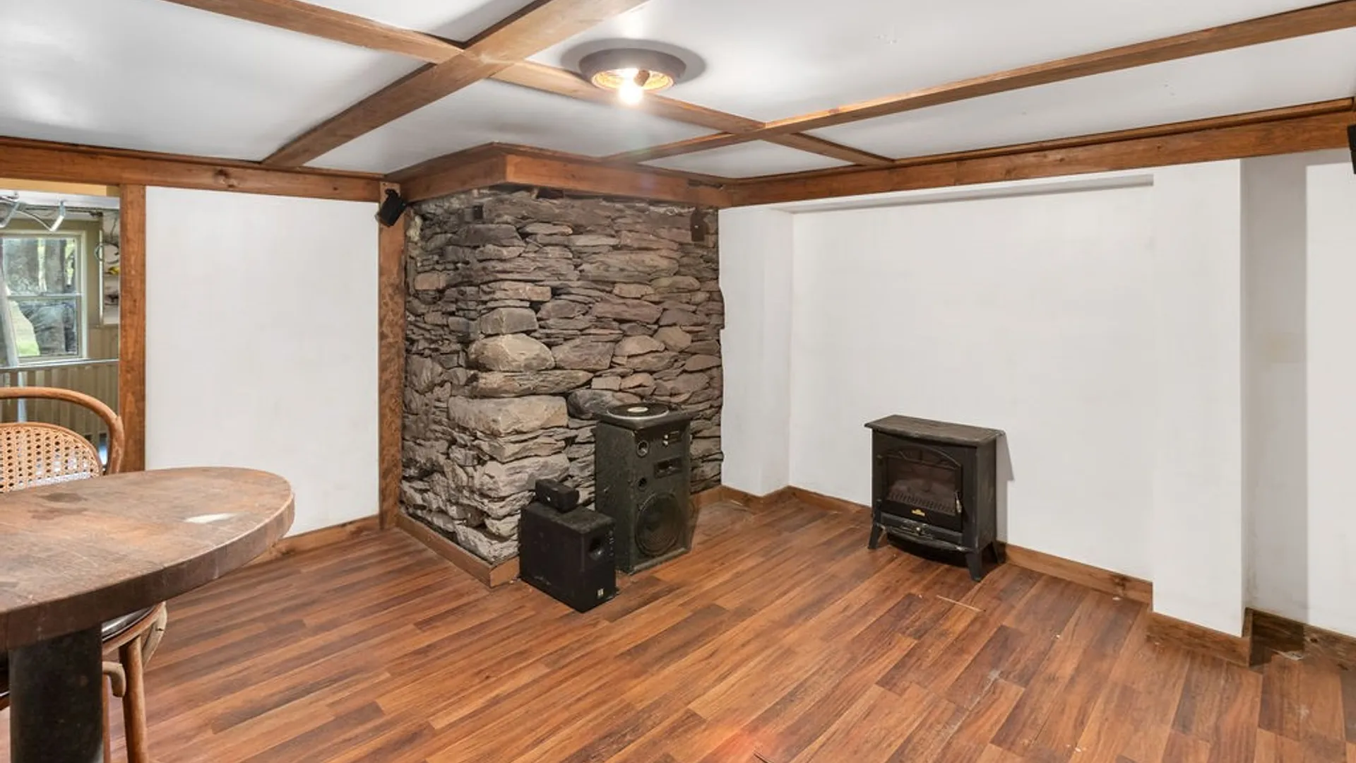 Property at 23599 State Highway 23, Harpersfield, NY 13786 43