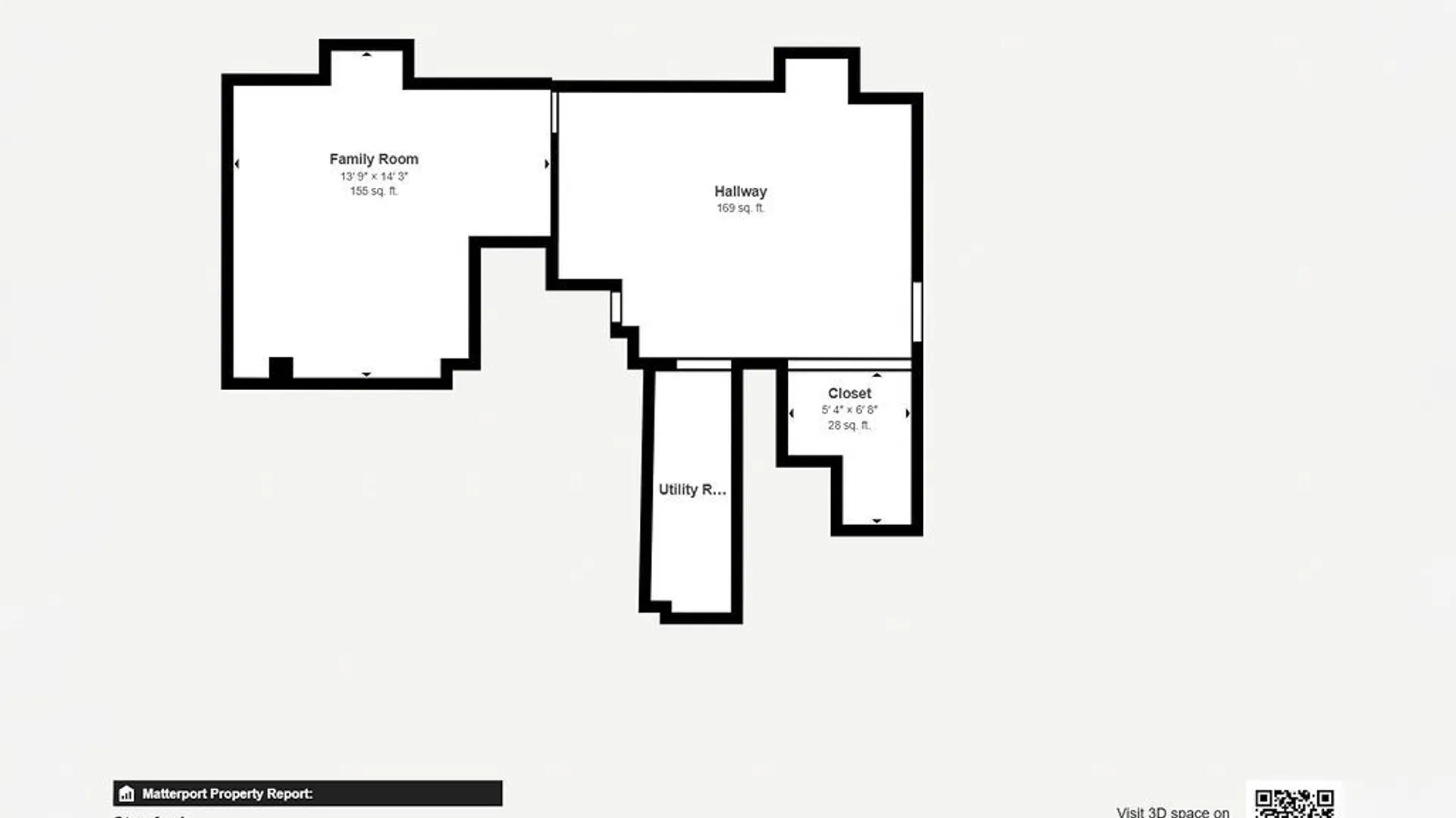 Property at 23599 State Highway 23, Harpersfield, NY 13786 46
