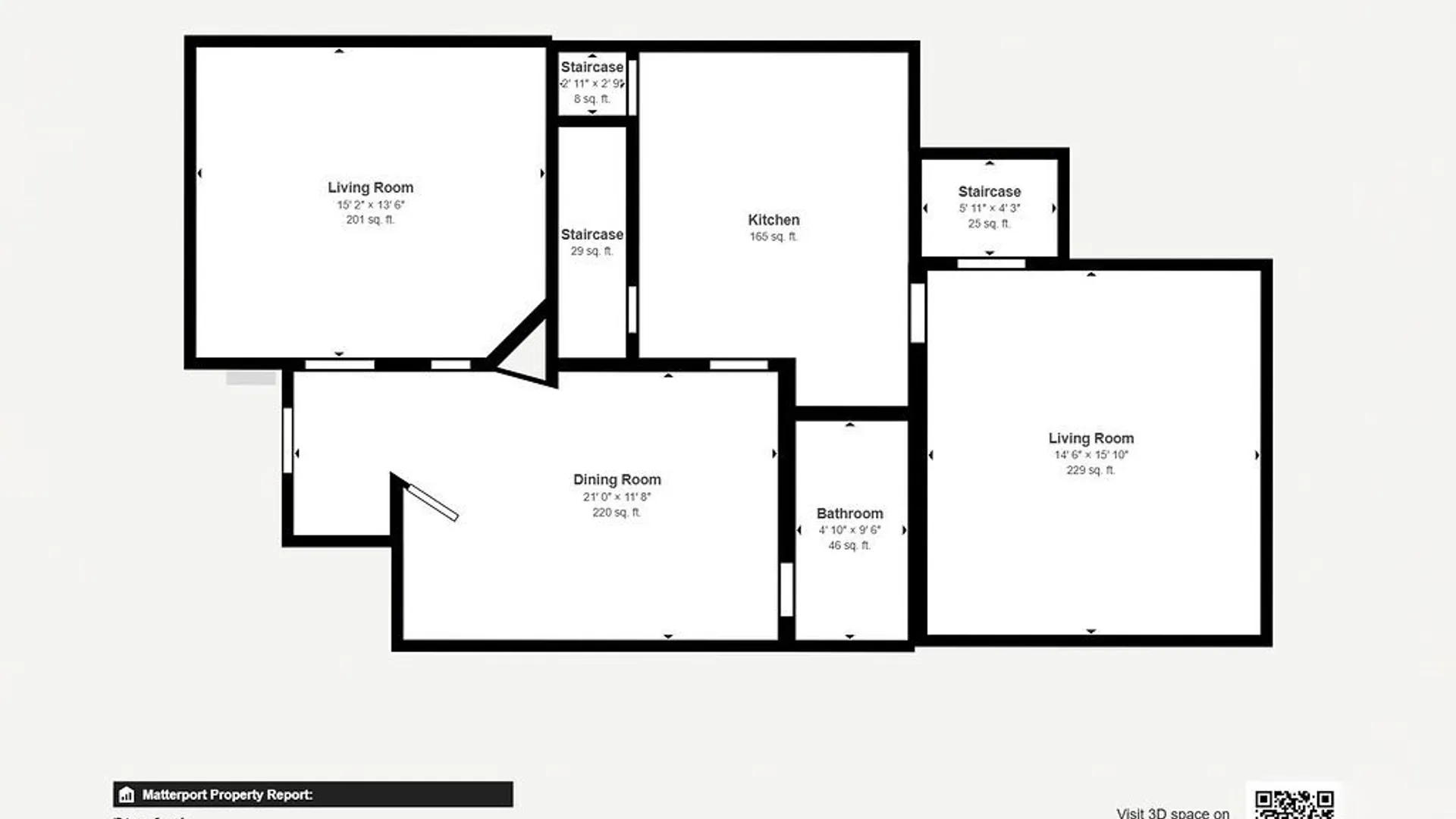 Property at 23599 State Highway 23, Harpersfield, NY 13786 47