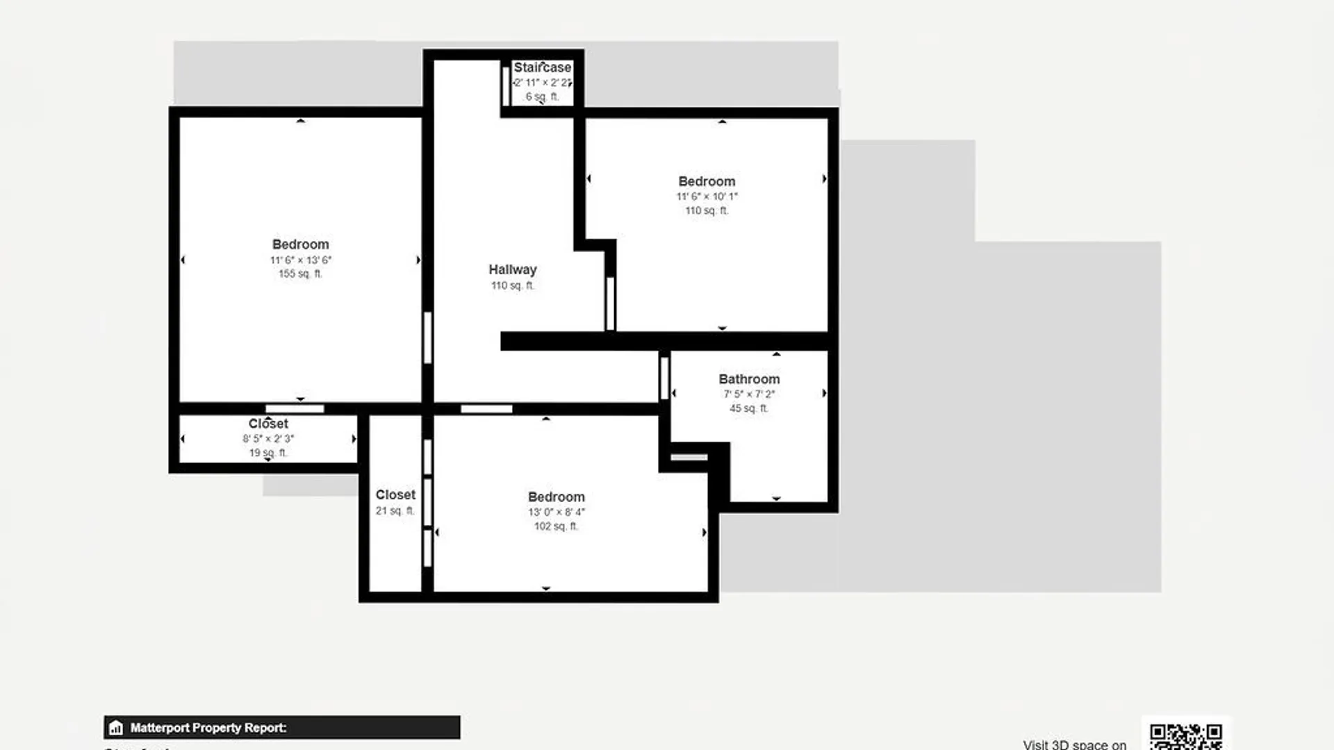 Property at 23599 State Highway 23, Harpersfield, NY 13786 48