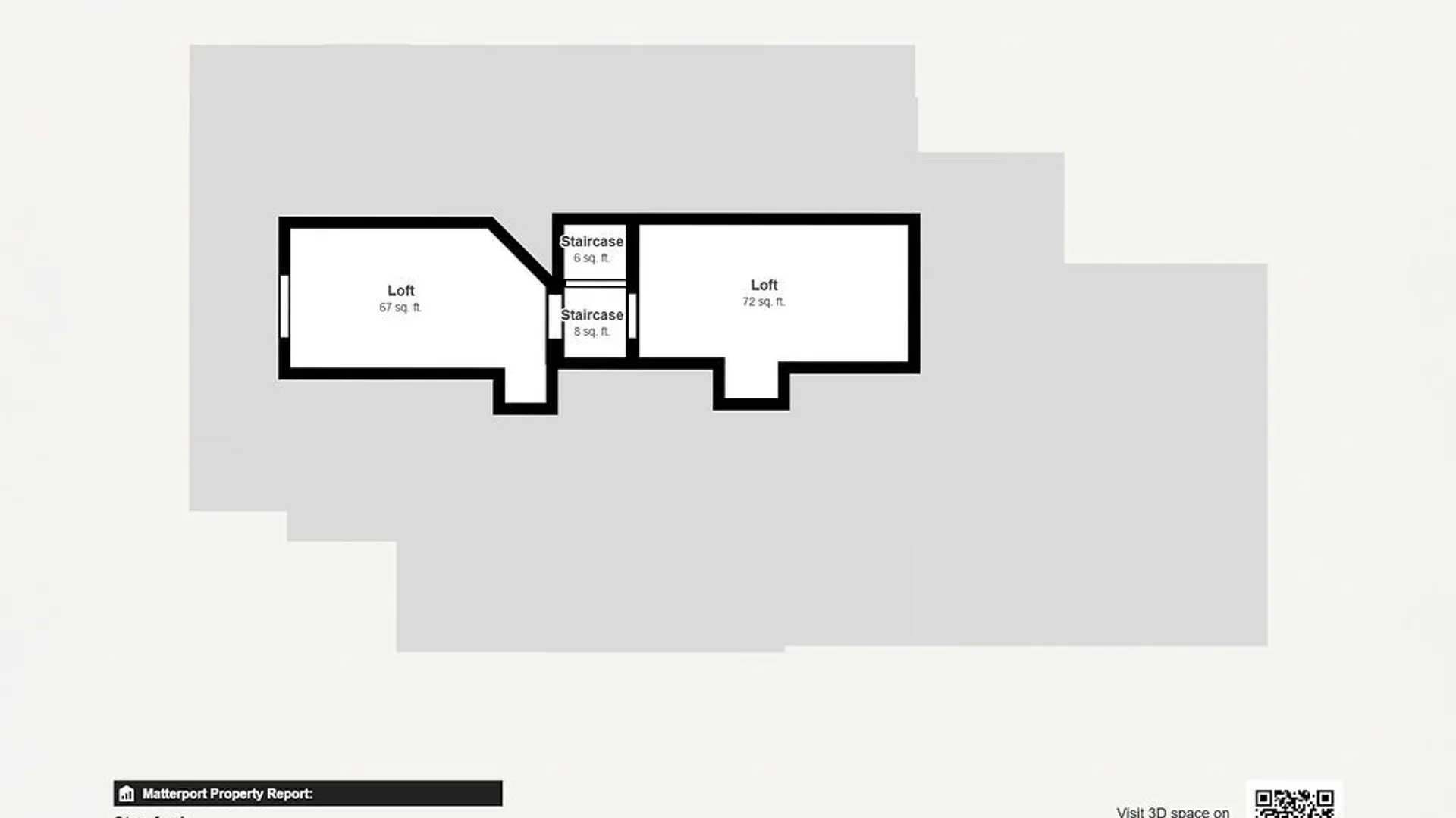 Property at 23599 State Highway 23, Harpersfield, NY 13786 49